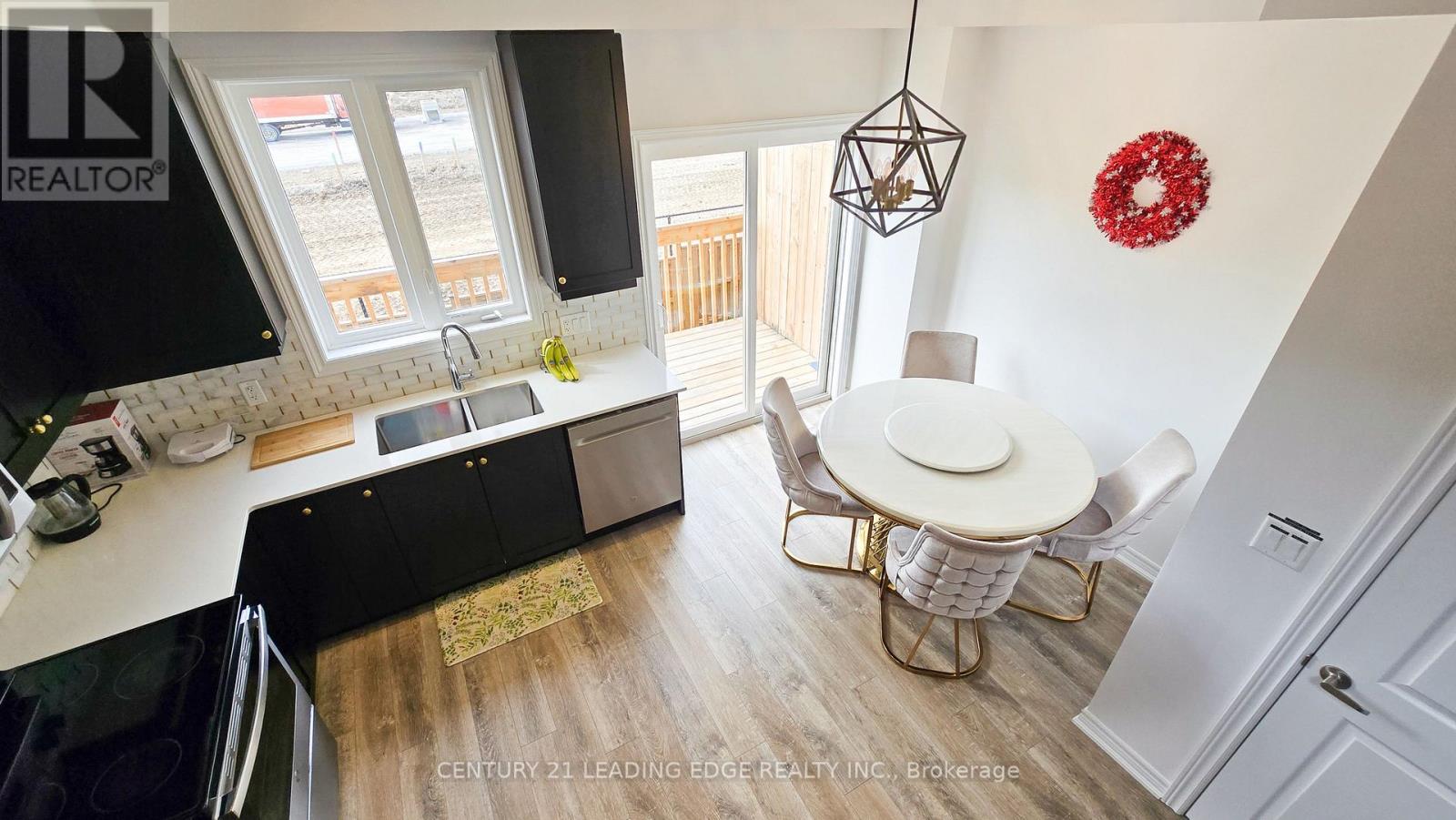 43 - 5000 Connor Drive, Lincoln, Ontario  L3J 0T4 - Photo 23 - X12545088