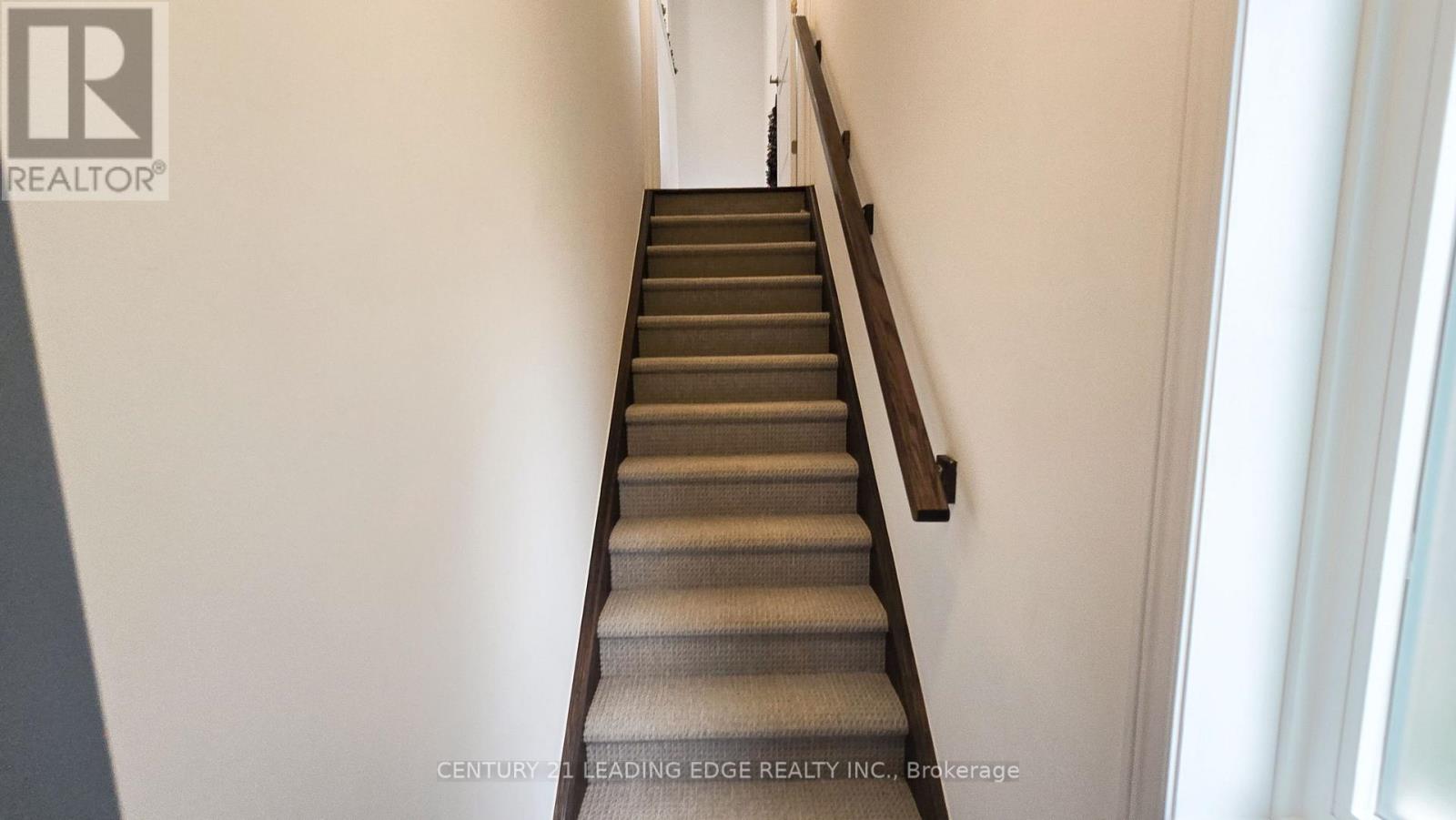 43 - 5000 Connor Drive, Lincoln, Ontario  L3J 0T4 - Photo 24 - X12545088