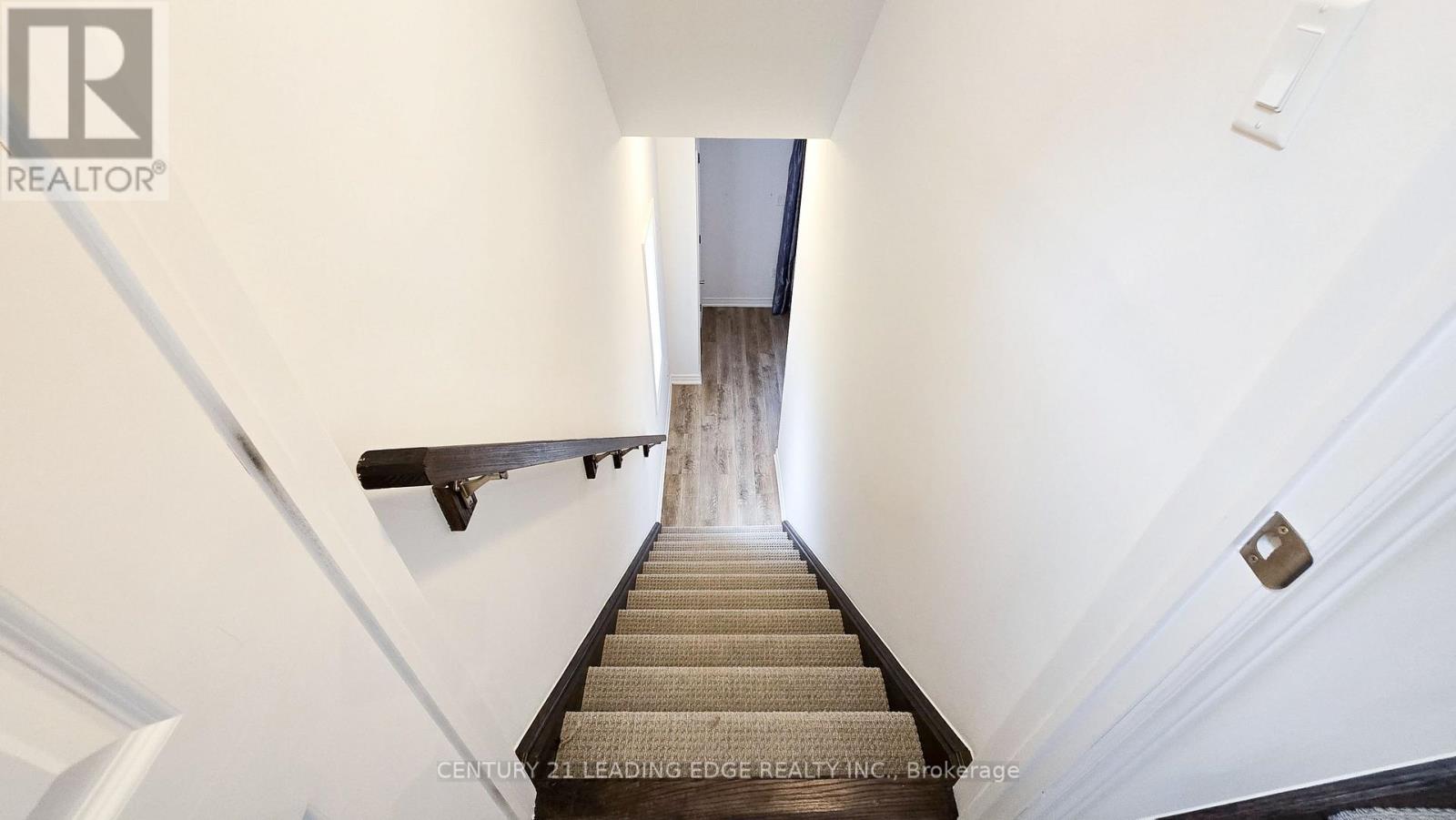 43 - 5000 Connor Drive, Lincoln, Ontario  L3J 0T4 - Photo 25 - X12545088