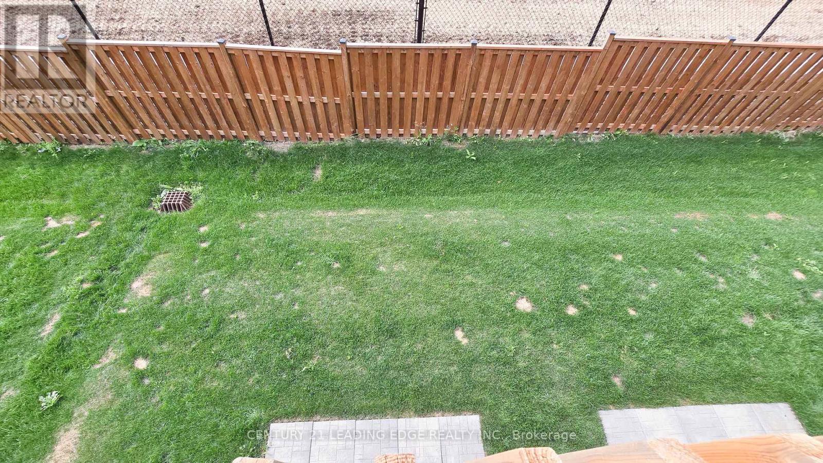 43 - 5000 Connor Drive, Lincoln, Ontario  L3J 0T4 - Photo 27 - X12545088