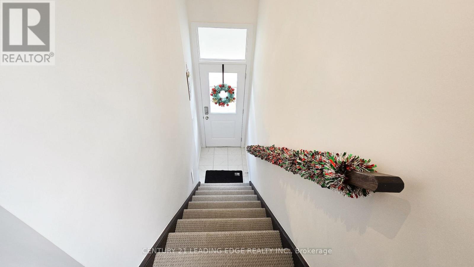 43 - 5000 Connor Drive, Lincoln, Ontario  L3J 0T4 - Photo 3 - X12545088