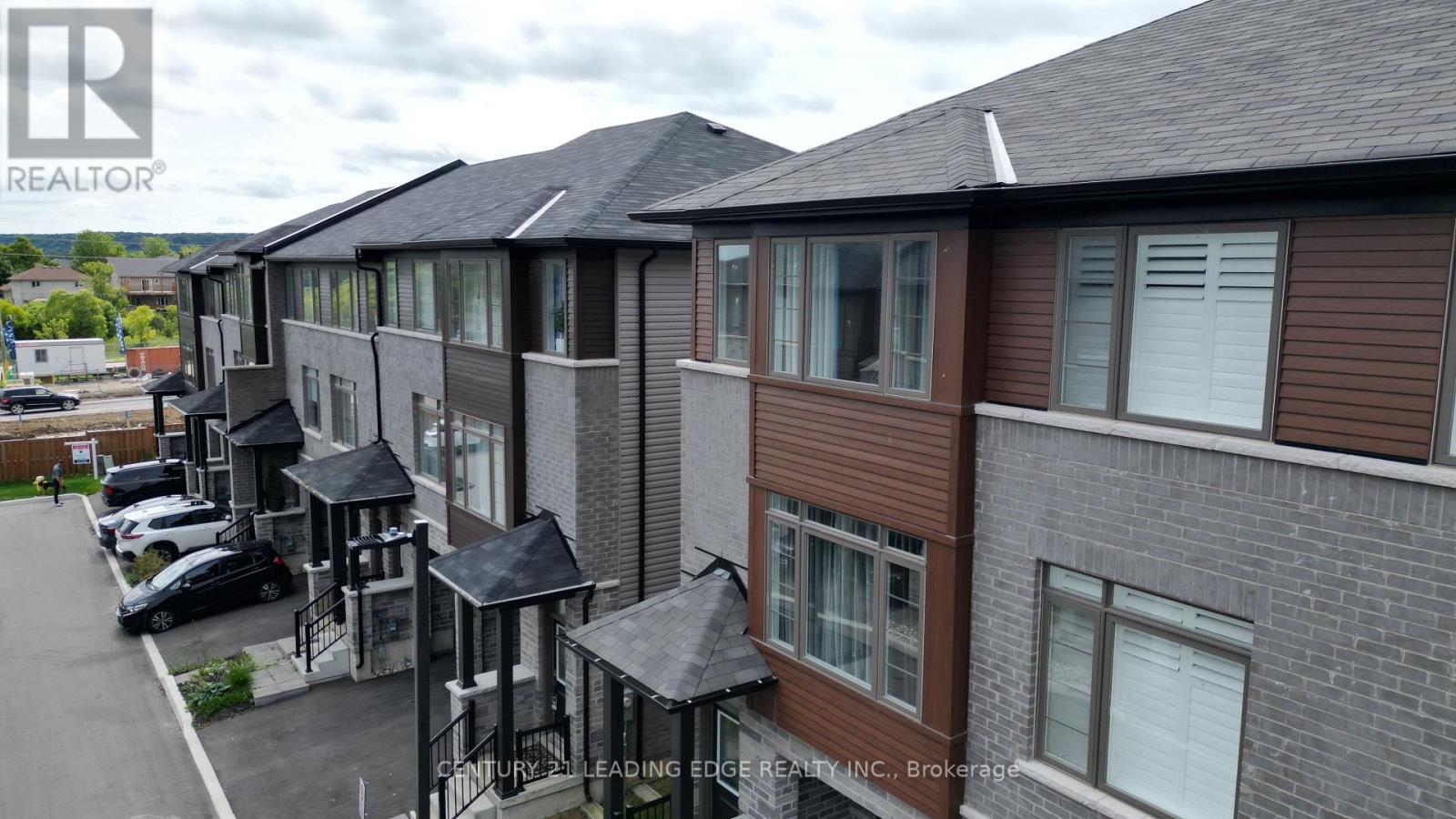 43 - 5000 Connor Drive, Lincoln, Ontario  L3J 0T4 - Photo 31 - X12545088