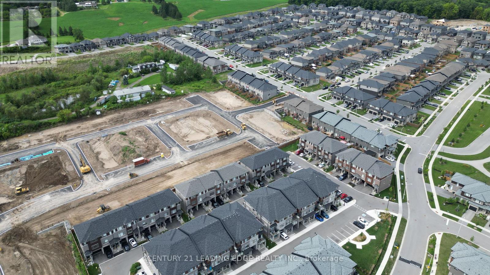 43 - 5000 Connor Drive, Lincoln, Ontario  L3J 0T4 - Photo 33 - X12545088