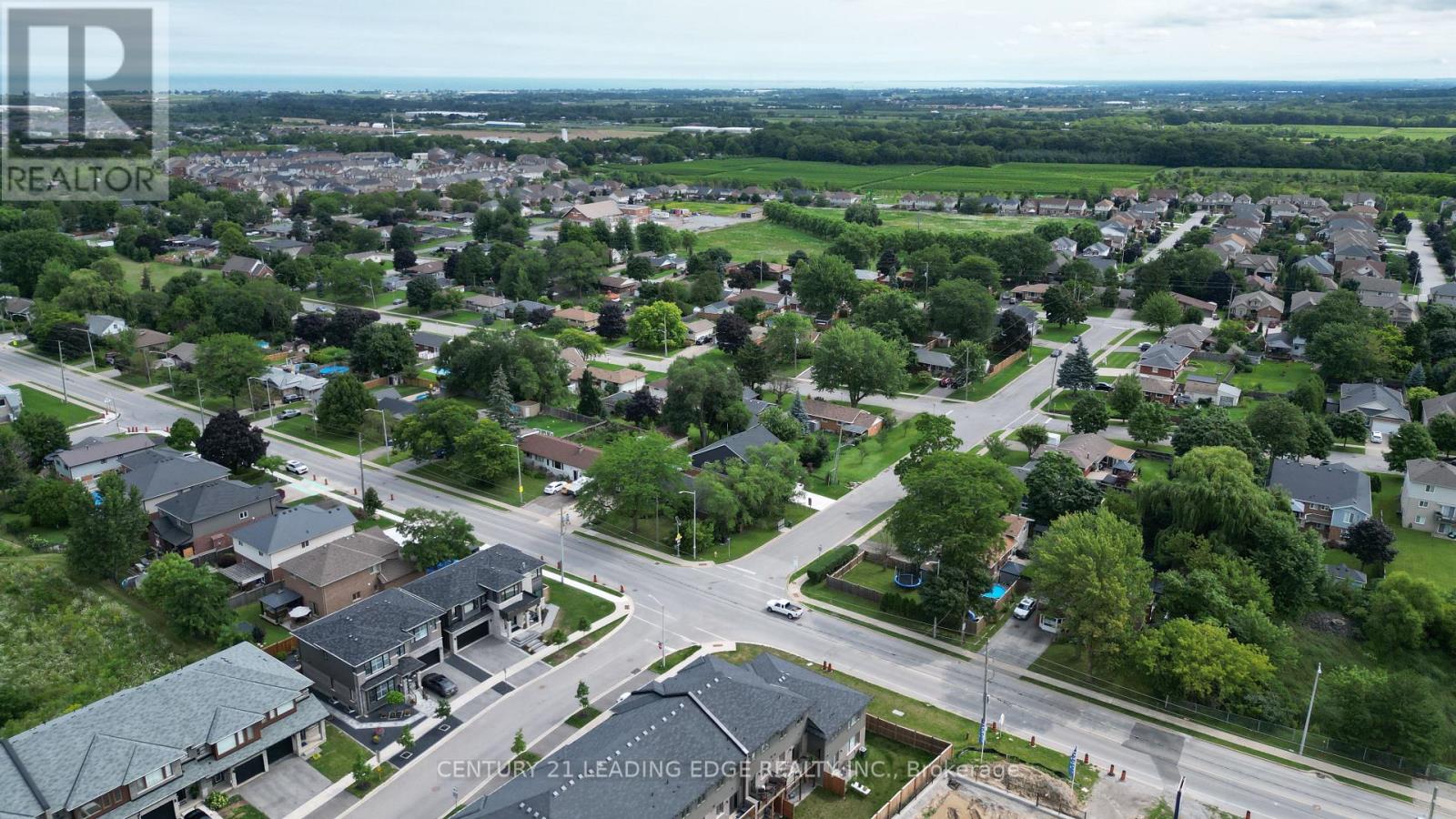 43 - 5000 Connor Drive, Lincoln, Ontario  L3J 0T4 - Photo 34 - X12545088