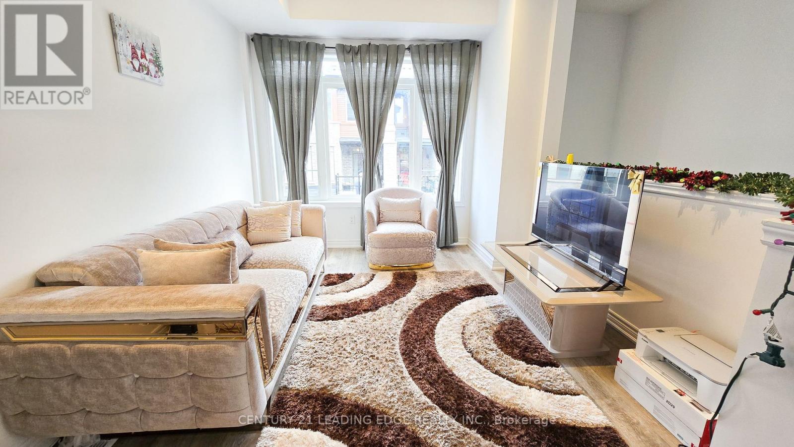 43 - 5000 Connor Drive, Lincoln, Ontario  L3J 0T4 - Photo 4 - X12545088