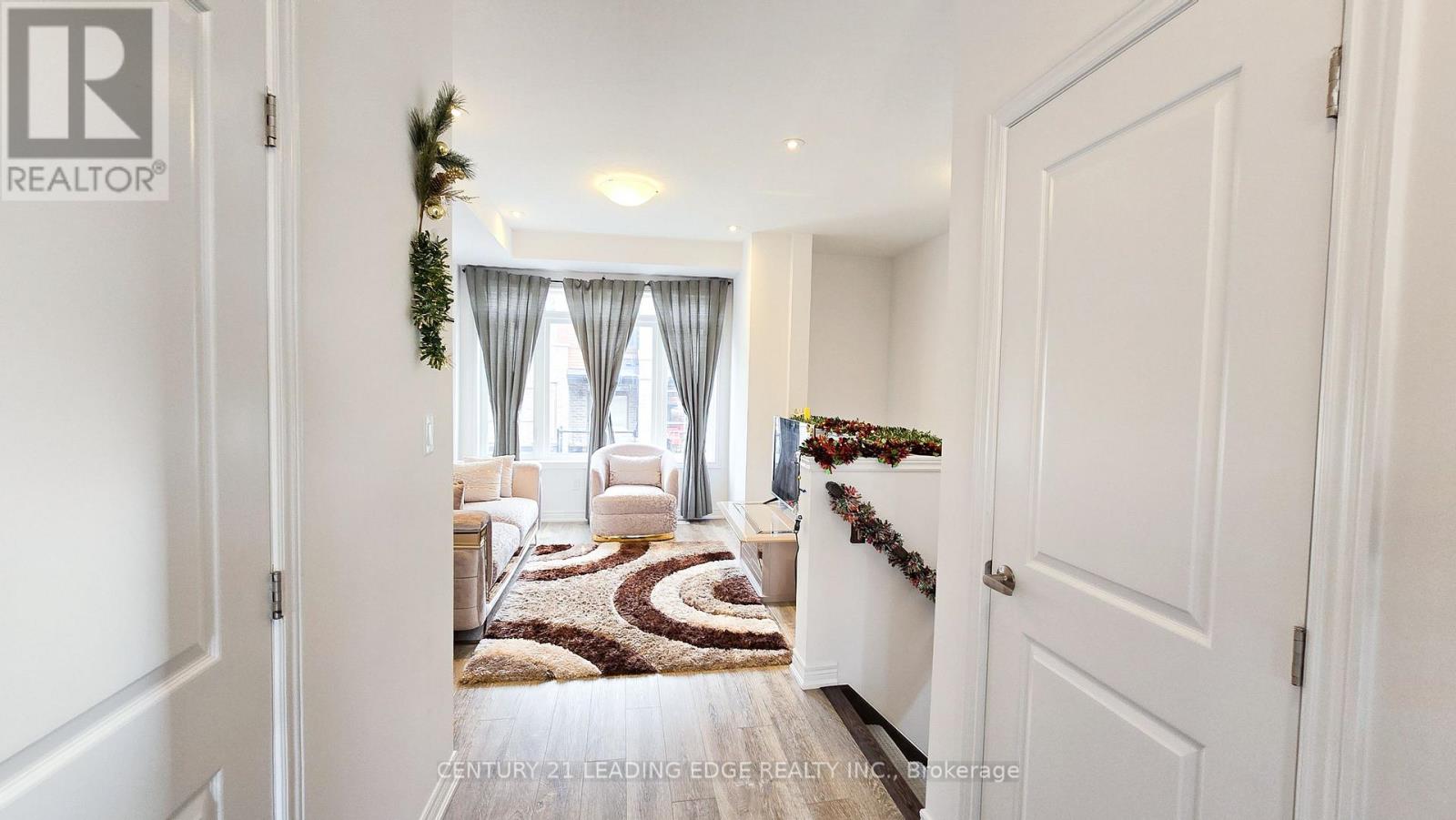 43 - 5000 Connor Drive, Lincoln, Ontario  L3J 0T4 - Photo 5 - X12545088