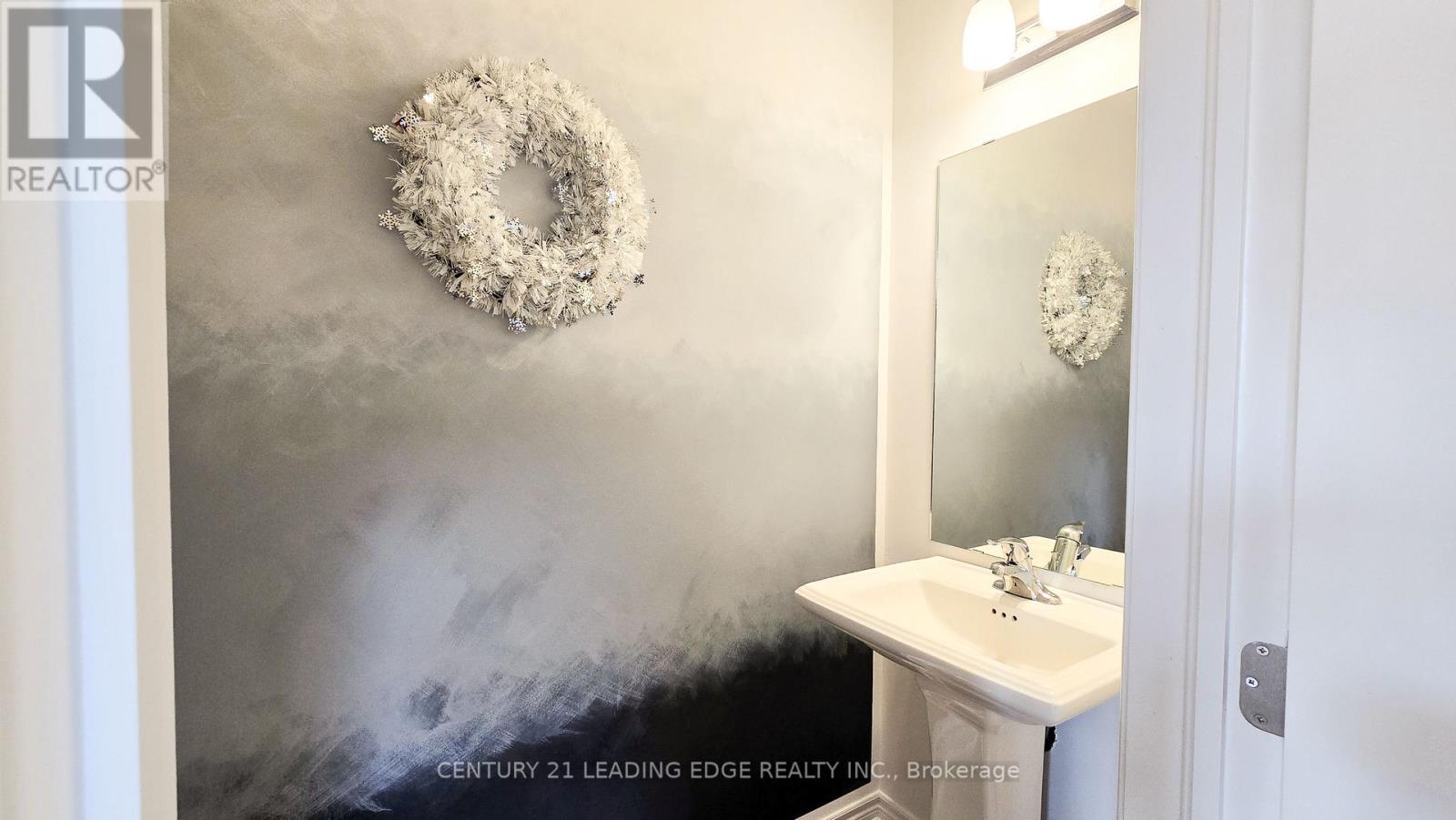 43 - 5000 Connor Drive, Lincoln, Ontario  L3J 0T4 - Photo 7 - X12545088