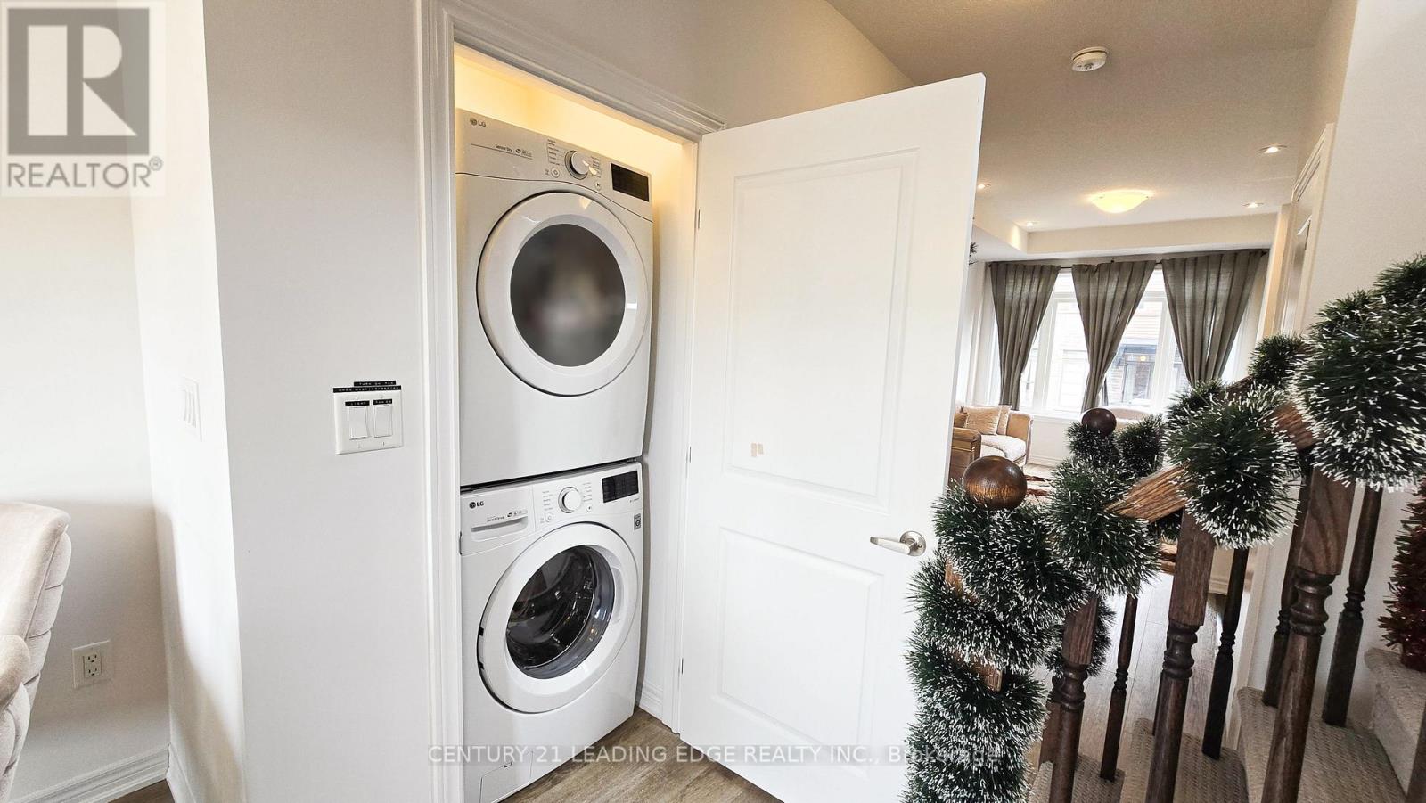 43 - 5000 Connor Drive, Lincoln, Ontario  L3J 0T4 - Photo 8 - X12545088