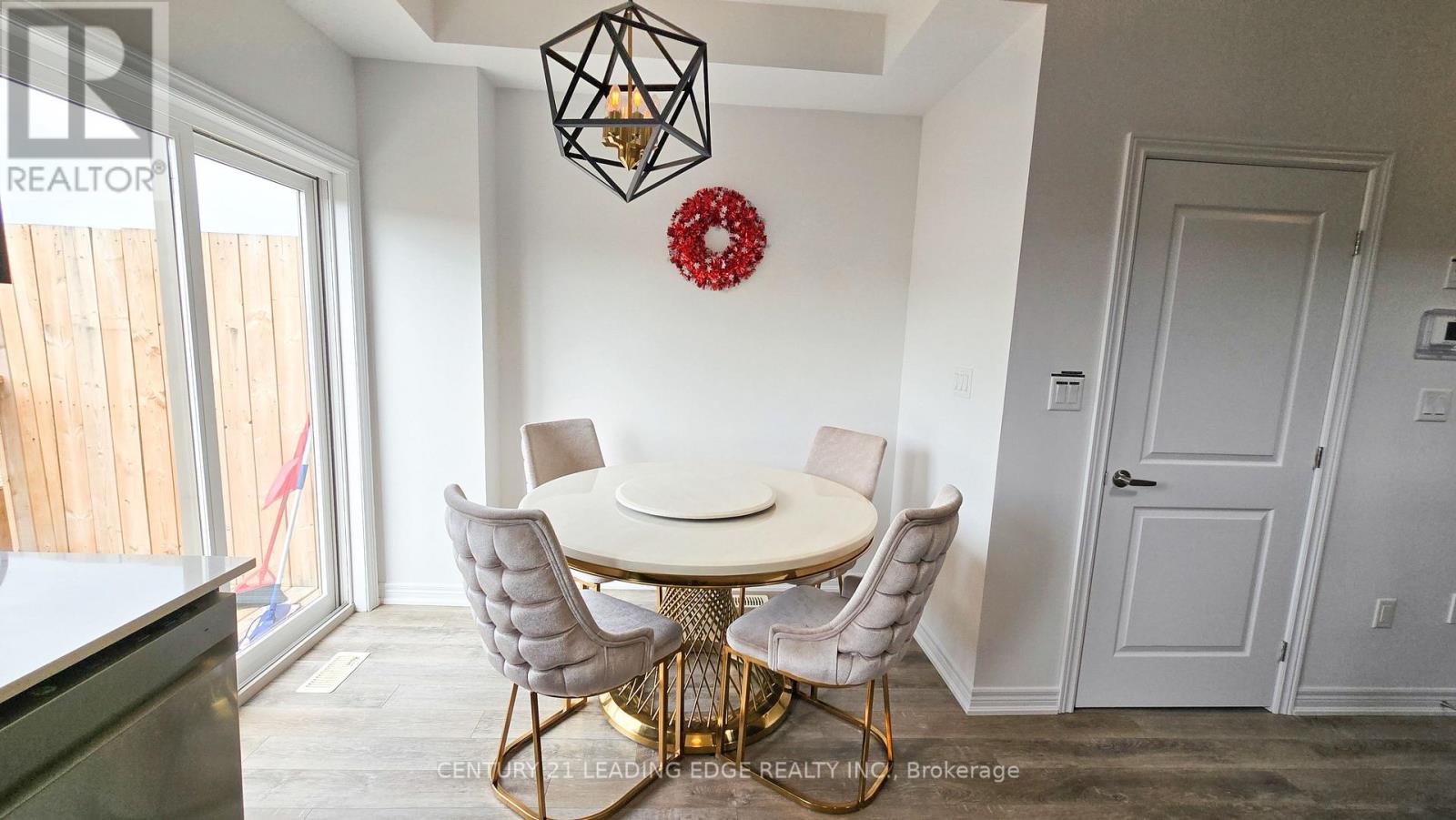 43 - 5000 Connor Drive, Lincoln, Ontario  L3J 0T4 - Photo 9 - X12545088