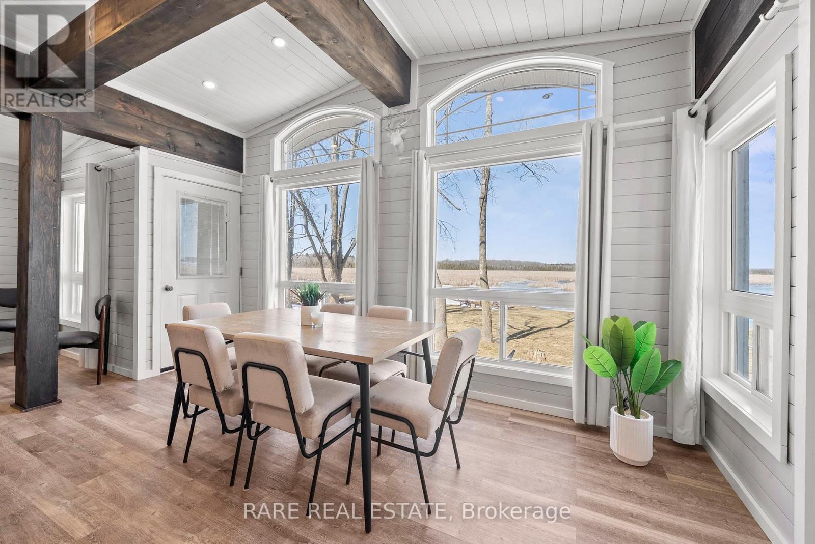 168 Charlore Park Drive, Kawartha Lakes, Ontario  K0L 2W0 - Photo 11 - X12545126