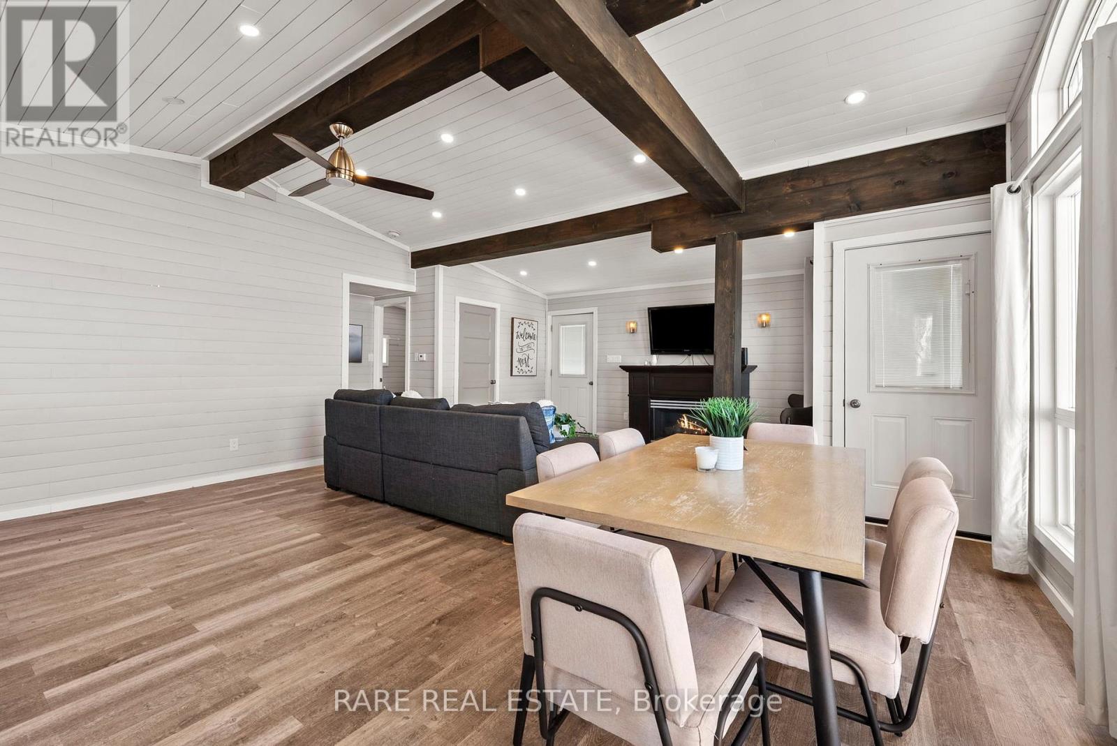 168 Charlore Park Drive, Kawartha Lakes, Ontario  K0L 2W0 - Photo 12 - X12545126