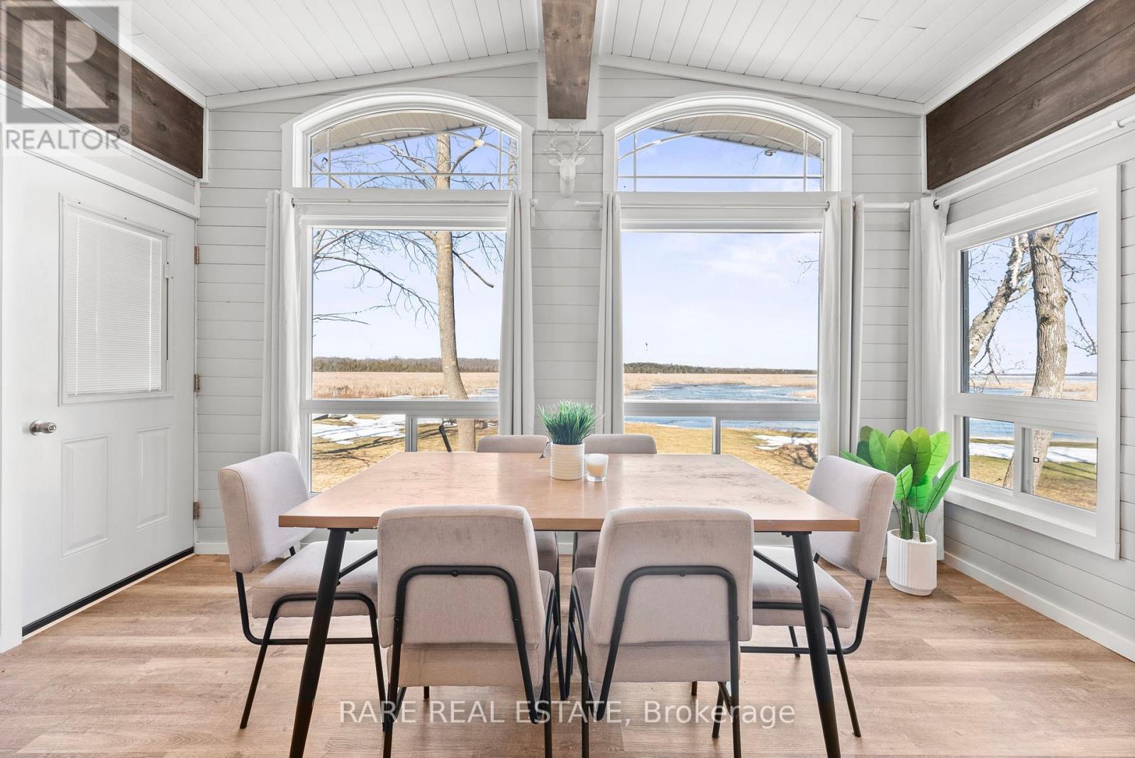 168 Charlore Park Drive, Kawartha Lakes, Ontario  K0L 2W0 - Photo 13 - X12545126