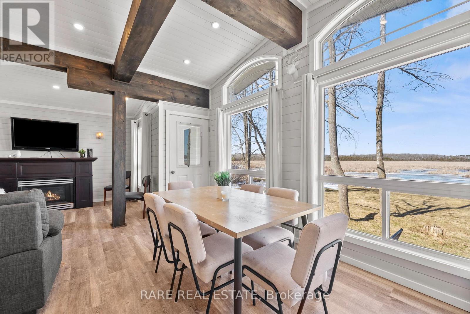 168 Charlore Park Drive, Kawartha Lakes, Ontario  K0L 2W0 - Photo 14 - X12545126