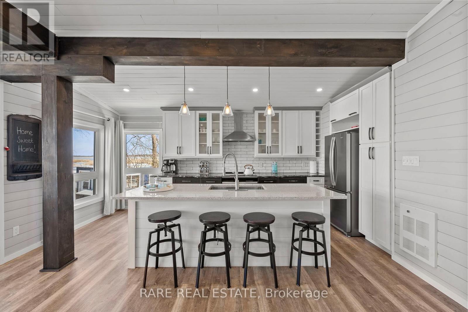 168 Charlore Park Drive, Kawartha Lakes, Ontario  K0L 2W0 - Photo 16 - X12545126