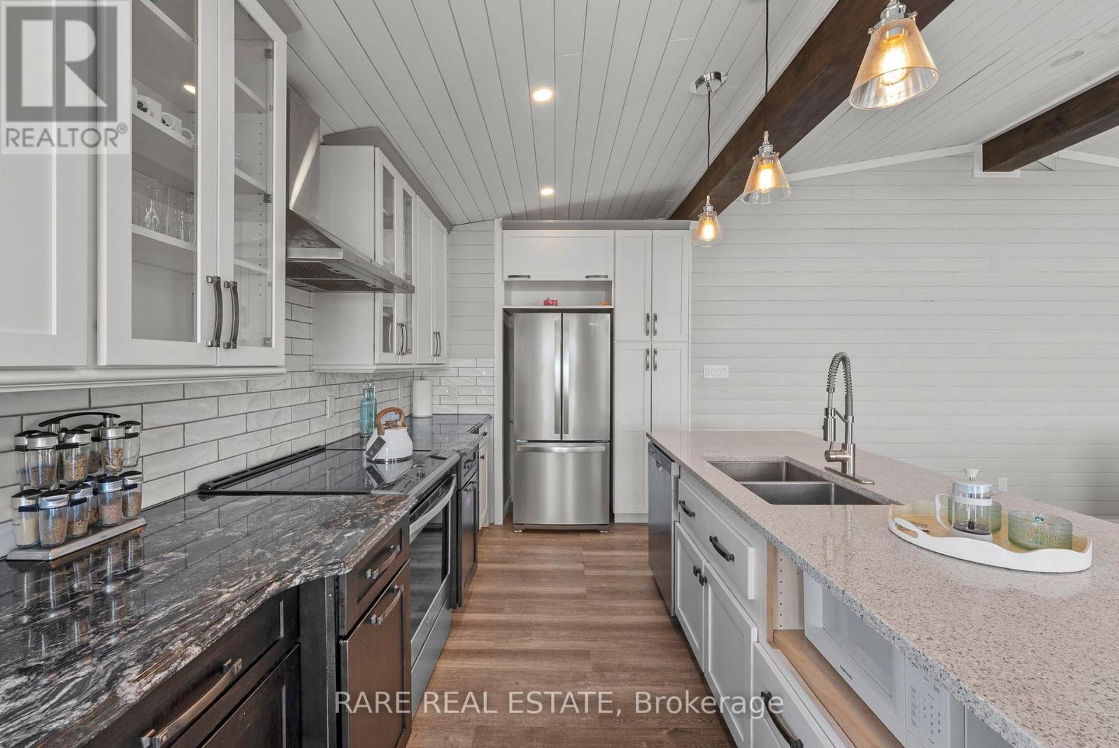 168 Charlore Park Drive, Kawartha Lakes, Ontario  K0L 2W0 - Photo 19 - X12545126