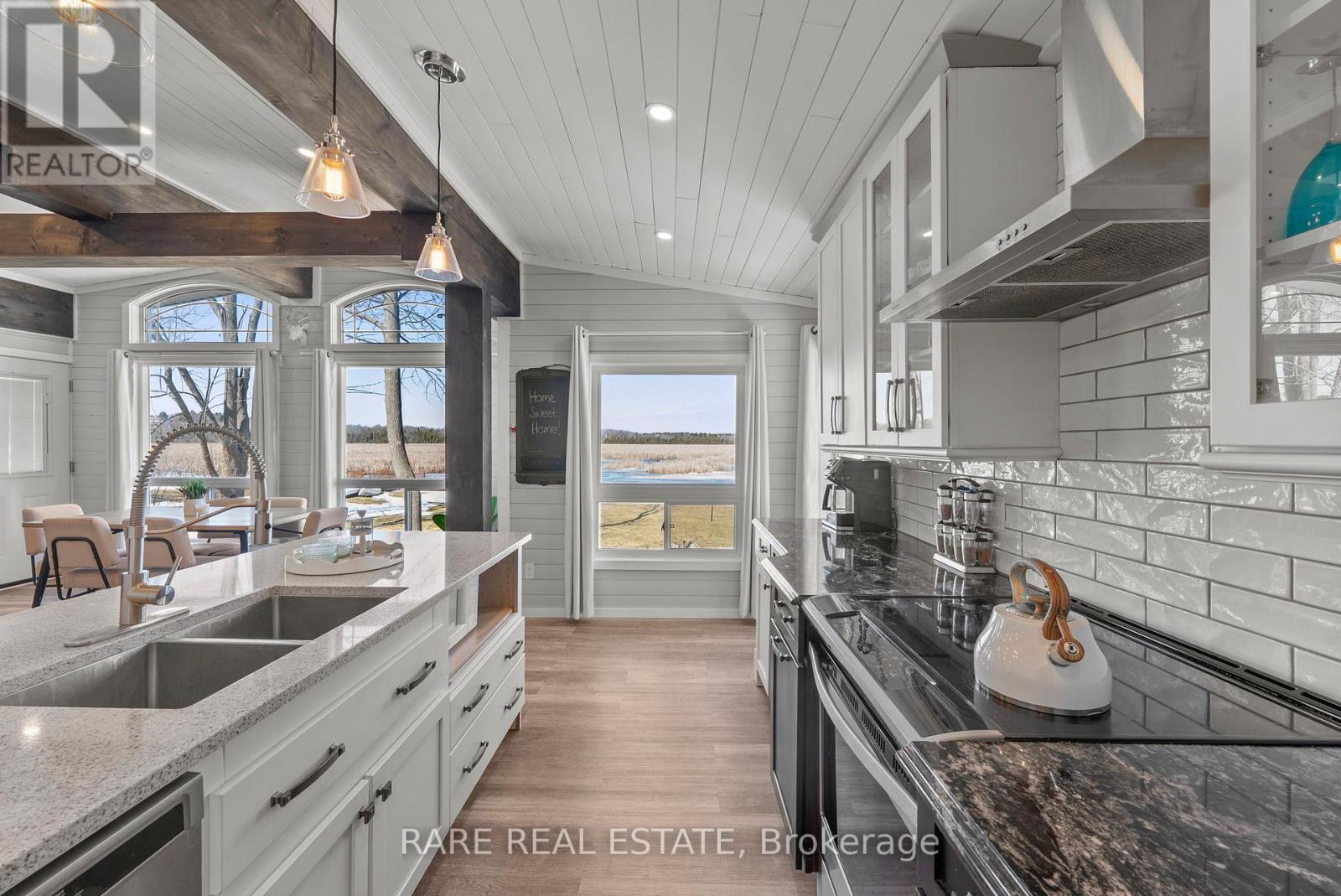 168 Charlore Park Drive, Kawartha Lakes, Ontario  K0L 2W0 - Photo 20 - X12545126