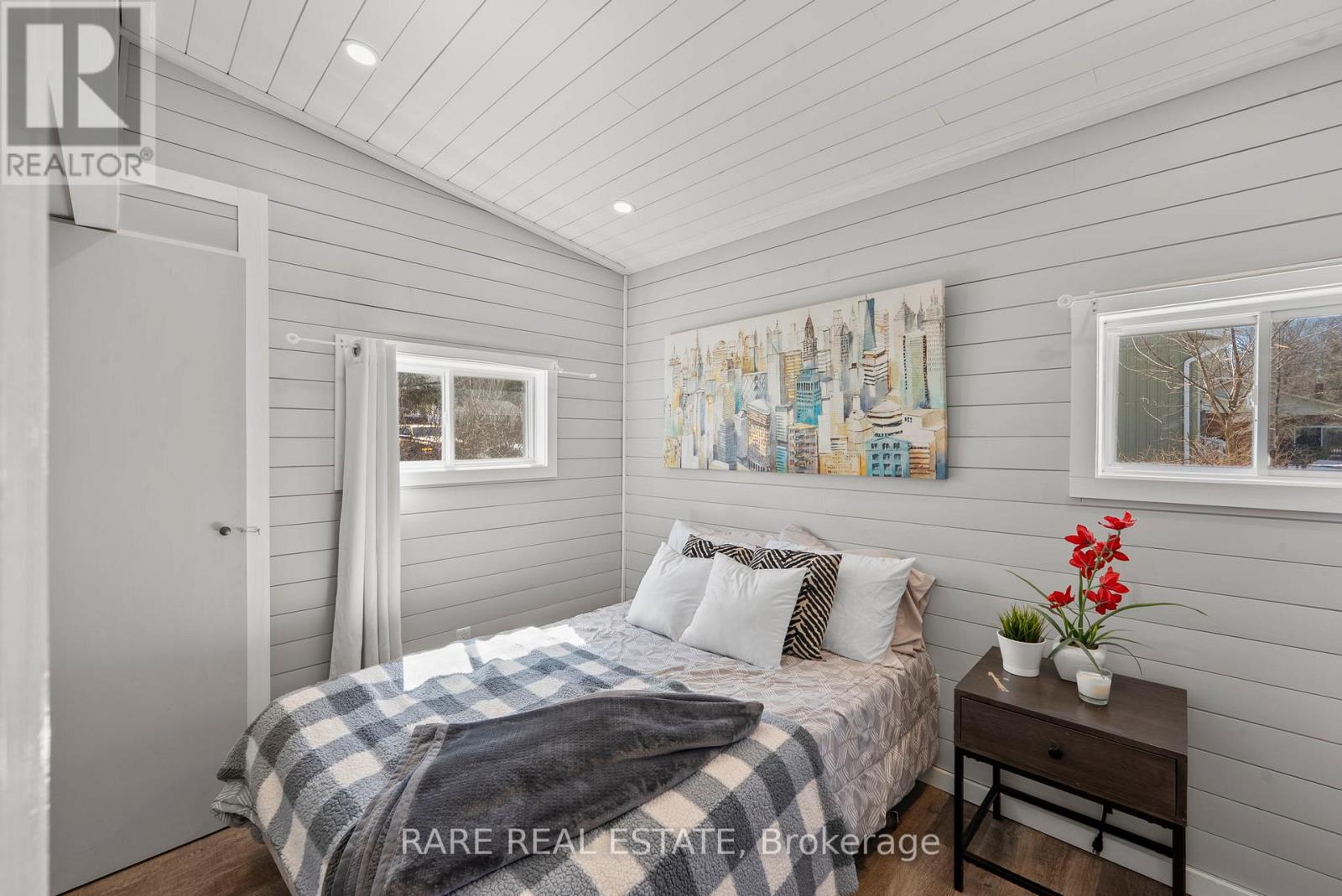 168 Charlore Park Drive, Kawartha Lakes, Ontario  K0L 2W0 - Photo 21 - X12545126