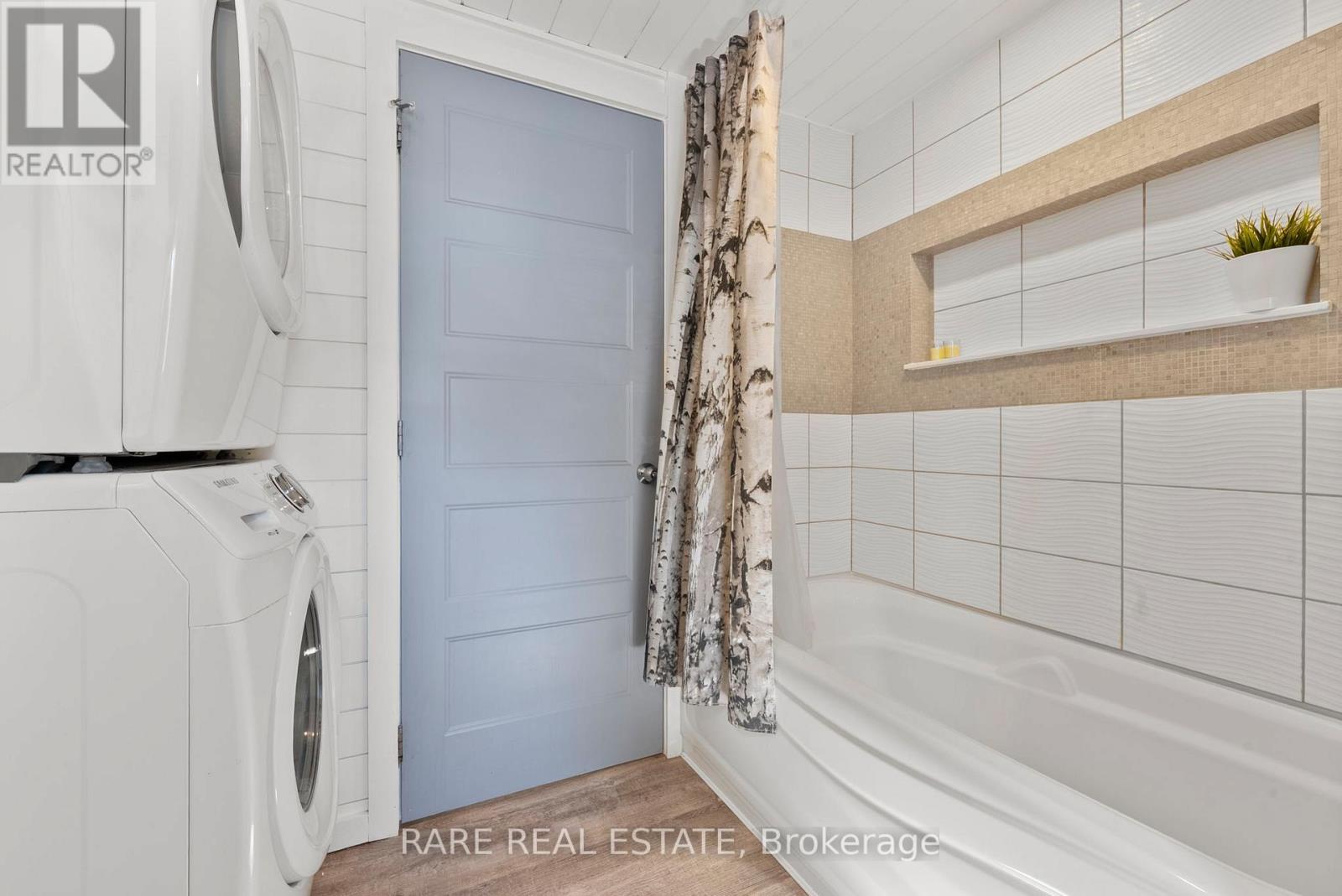 168 Charlore Park Drive, Kawartha Lakes, Ontario  K0L 2W0 - Photo 22 - X12545126