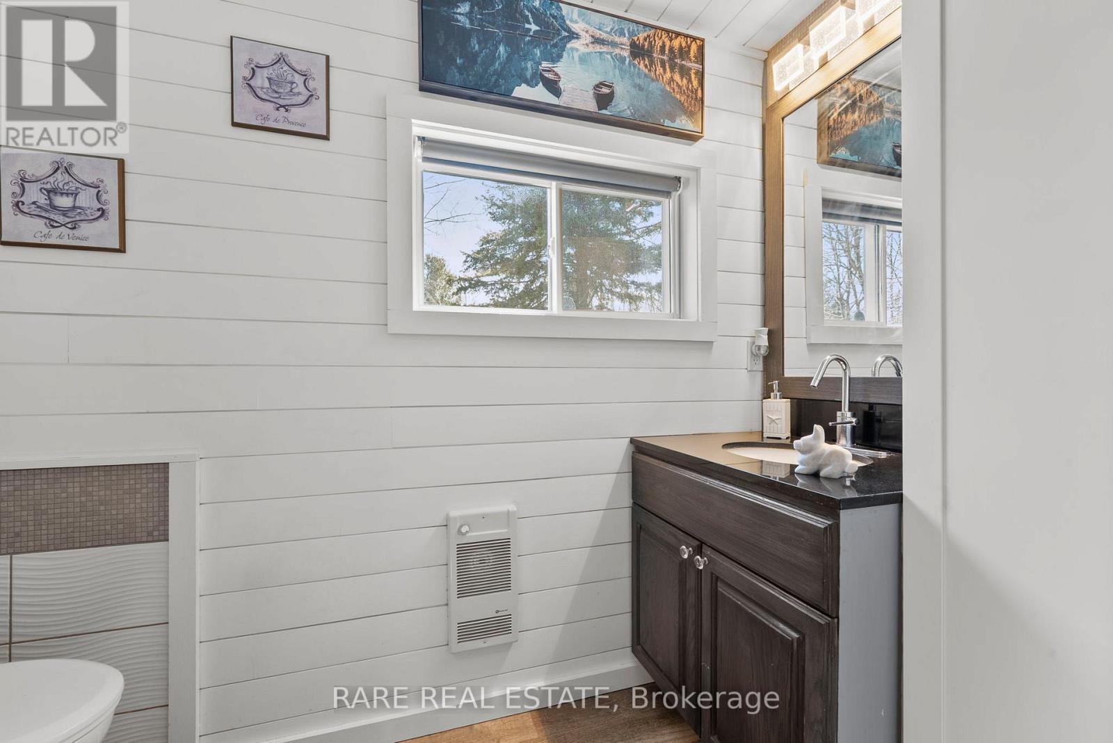 168 Charlore Park Drive, Kawartha Lakes, Ontario  K0L 2W0 - Photo 23 - X12545126