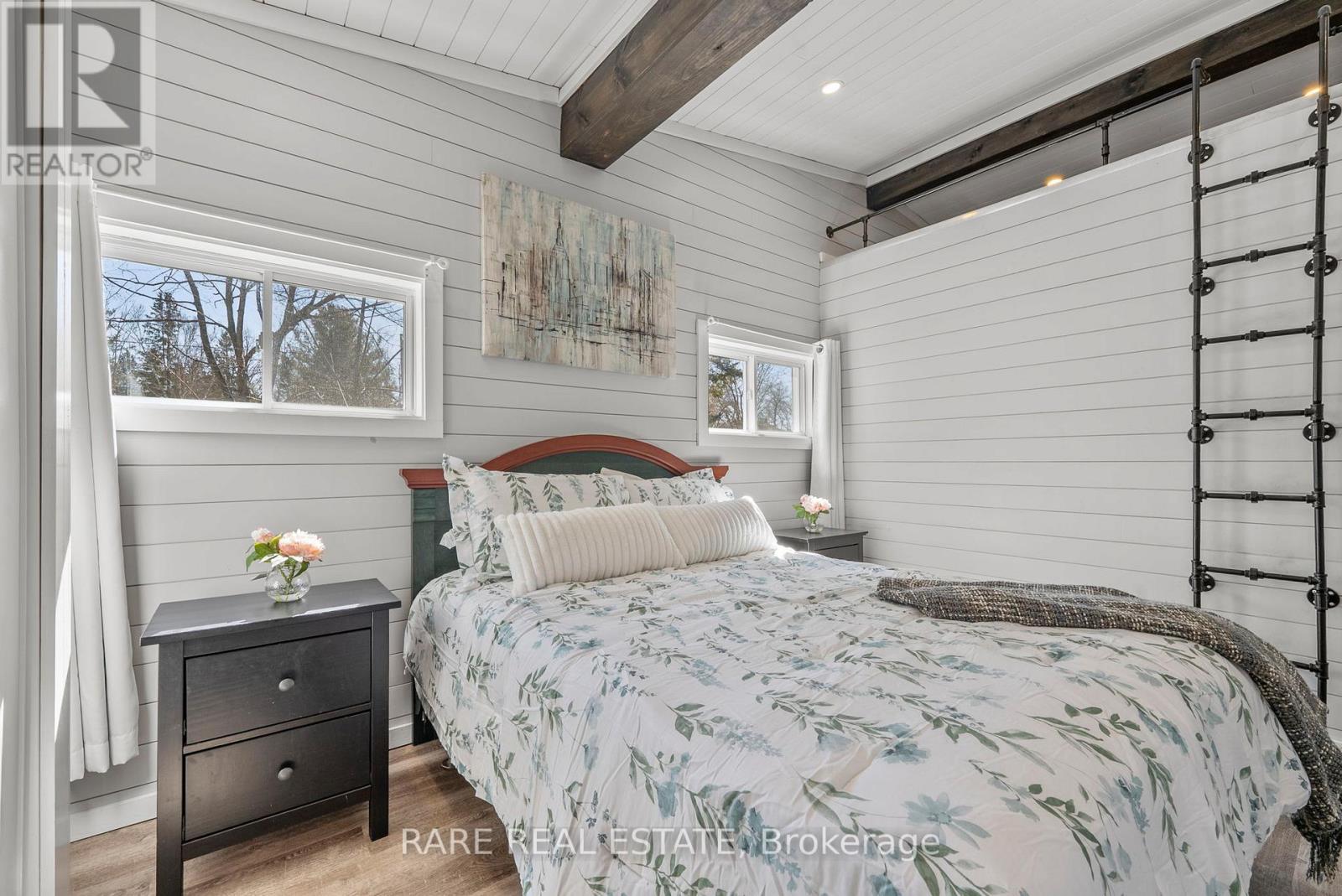 168 Charlore Park Drive, Kawartha Lakes, Ontario  K0L 2W0 - Photo 25 - X12545126