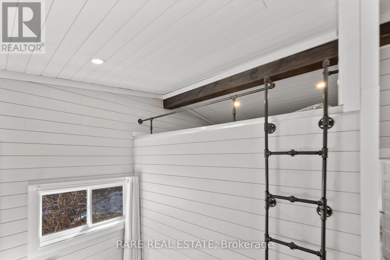 168 Charlore Park Drive, Kawartha Lakes, Ontario  K0L 2W0 - Photo 26 - X12545126