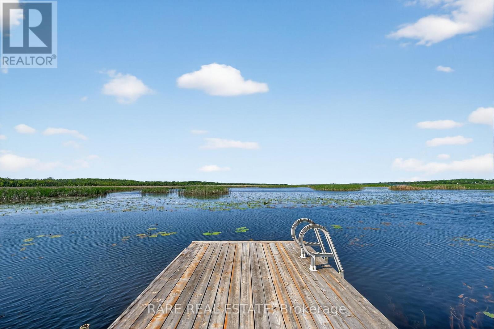 168 Charlore Park Drive, Kawartha Lakes, Ontario  K0L 2W0 - Photo 4 - X12545126