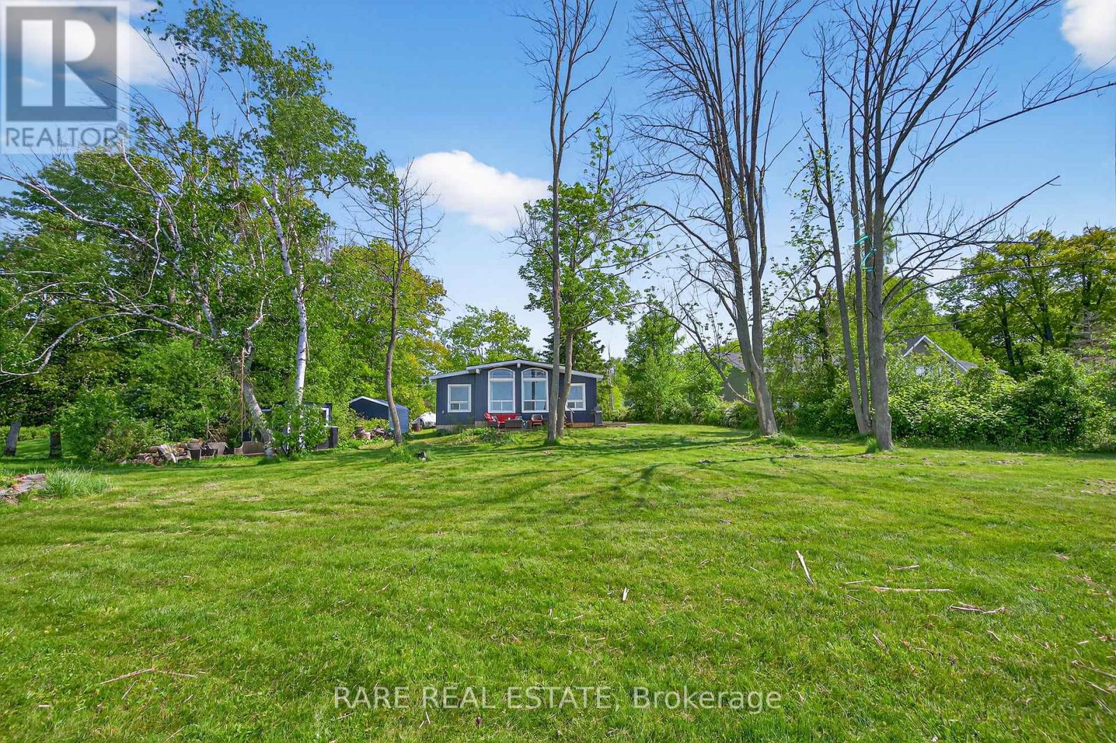168 Charlore Park Drive, Kawartha Lakes, Ontario  K0L 2W0 - Photo 40 - X12545126