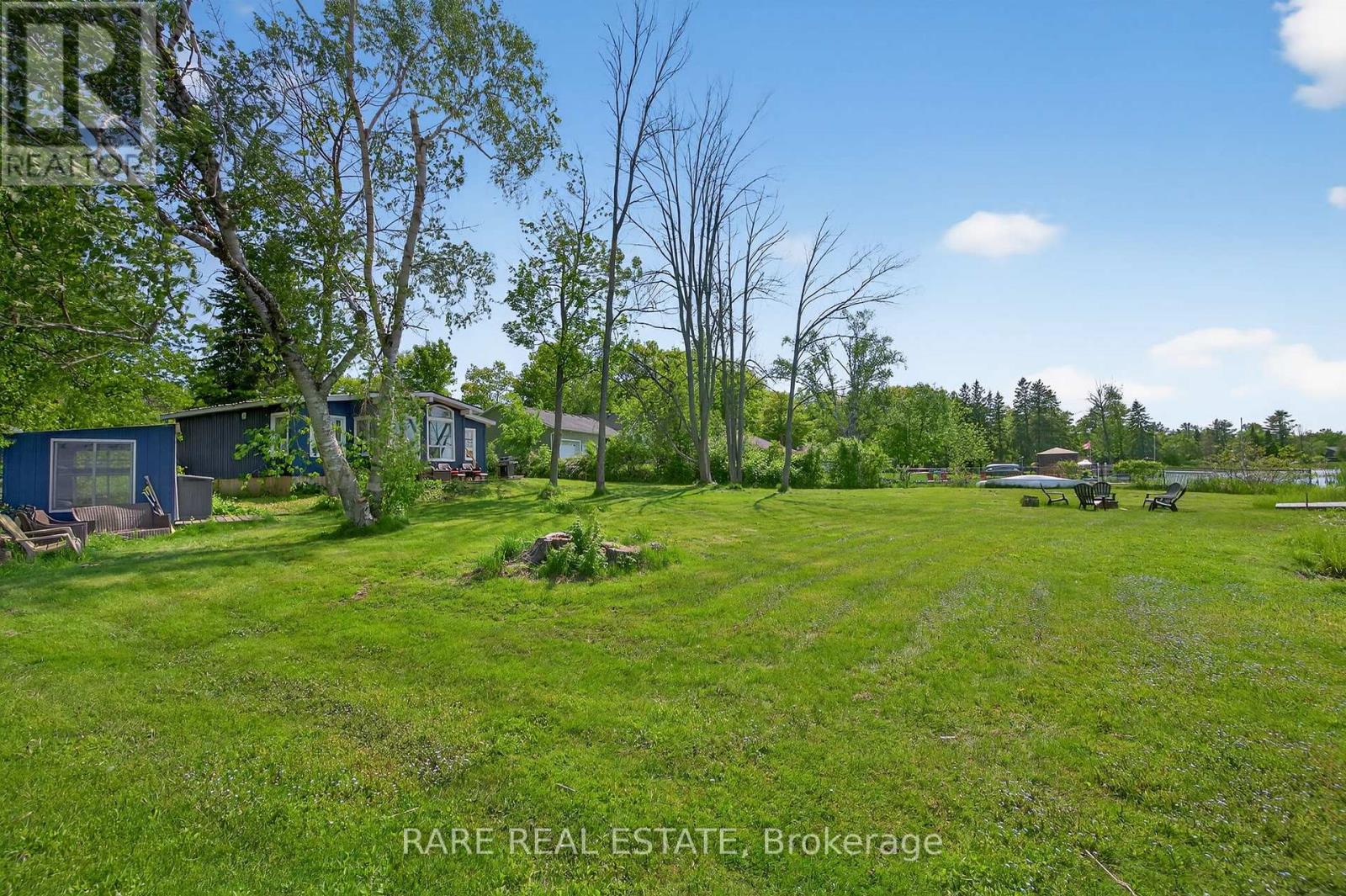 168 Charlore Park Drive, Kawartha Lakes, Ontario  K0L 2W0 - Photo 48 - X12545126