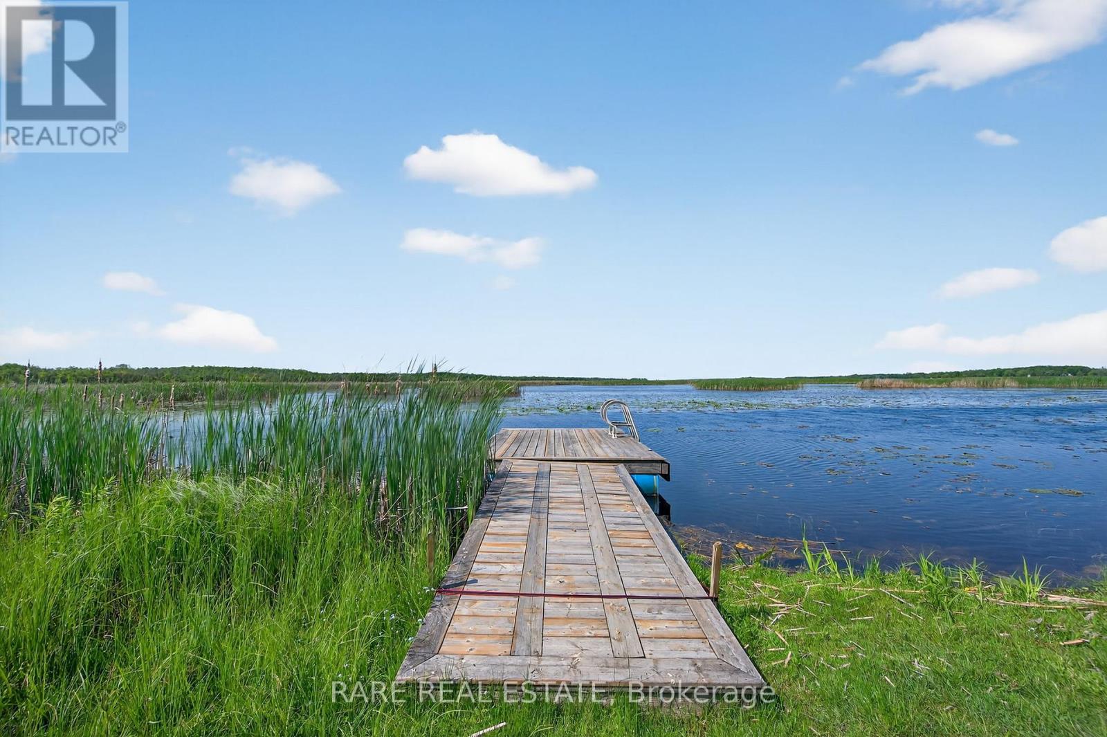 168 Charlore Park Drive, Kawartha Lakes, Ontario  K0L 2W0 - Photo 49 - X12545126