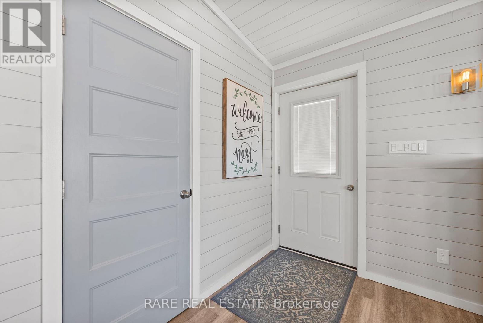 168 Charlore Park Drive, Kawartha Lakes, Ontario  K0L 2W0 - Photo 5 - X12545126