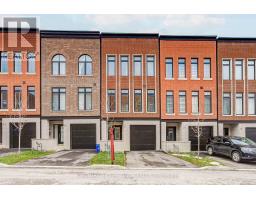 27 CHESTNUT COURT, Aurora, Ontario