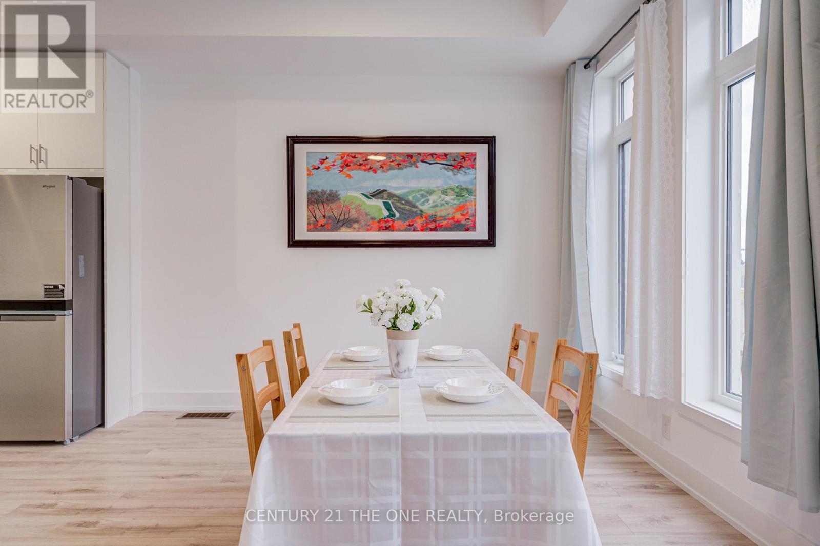 27 Chestnut Court, Aurora, Ontario  L4G 7C4 - Photo 21 - N12536876