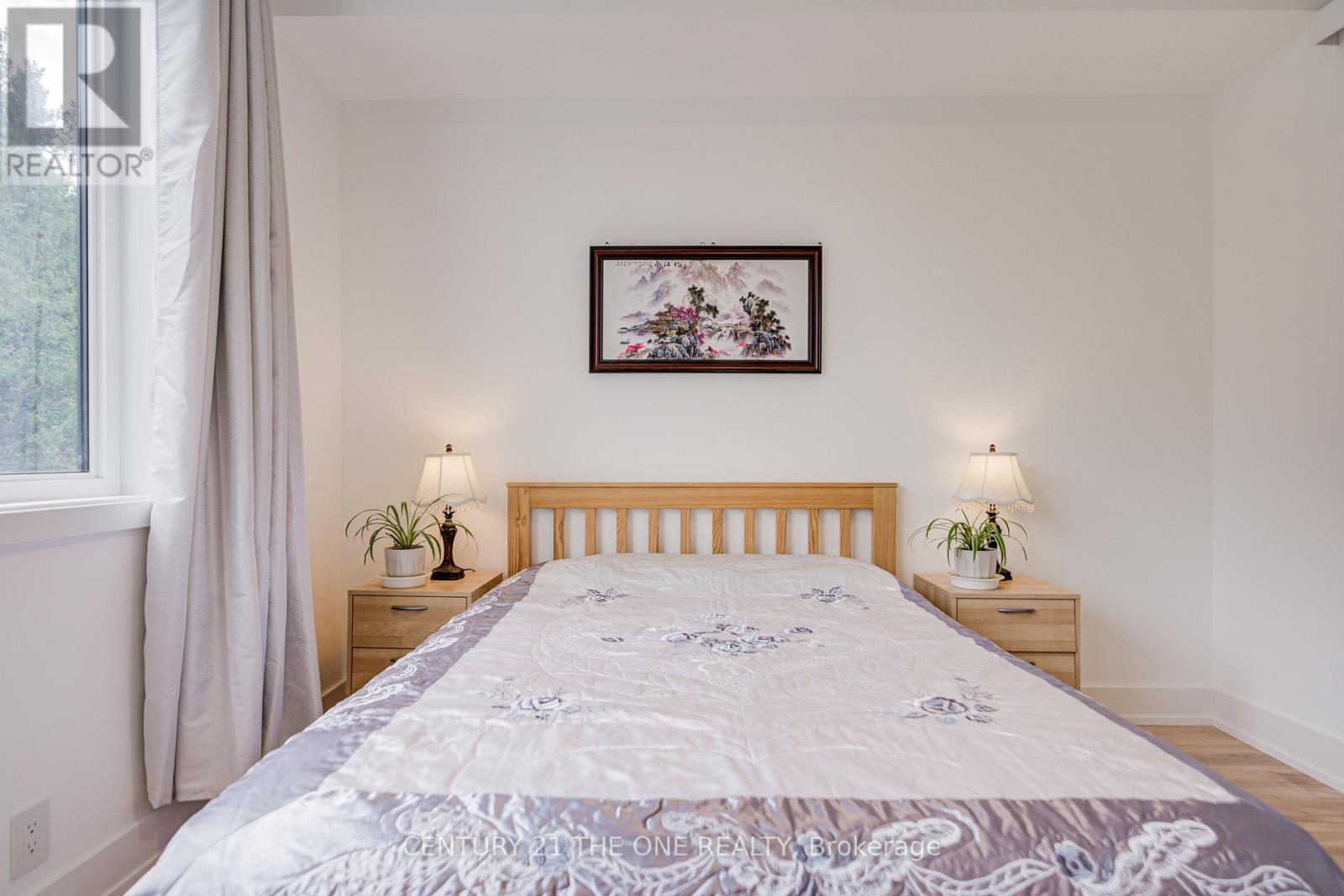 27 Chestnut Court, Aurora, Ontario  L4G 7C4 - Photo 25 - N12536876