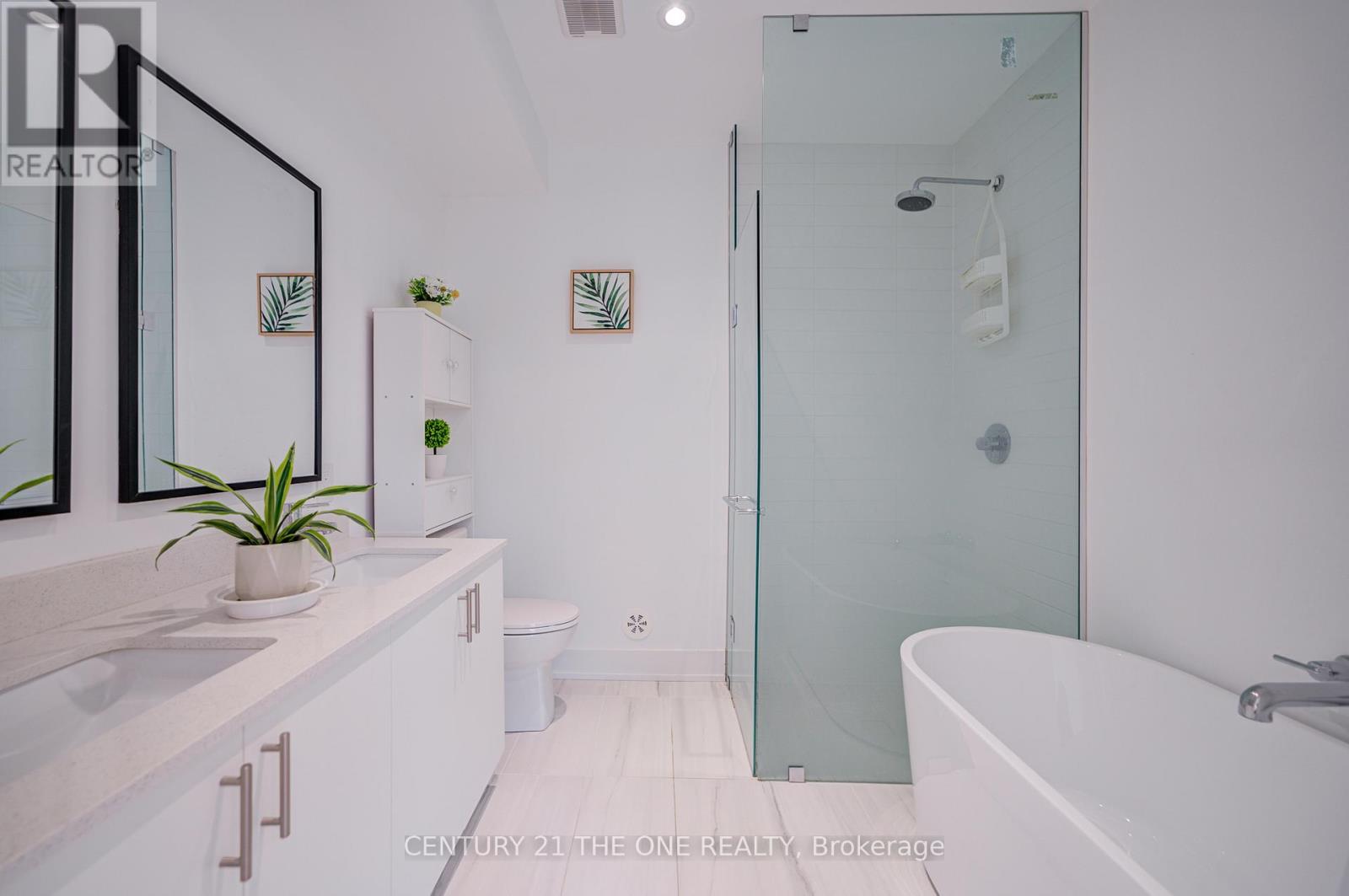 27 Chestnut Court, Aurora, Ontario  L4G 7C4 - Photo 27 - N12536876