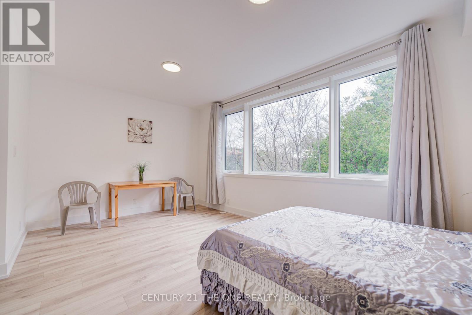 27 Chestnut Court, Aurora, Ontario  L4G 7C4 - Photo 26 - N12536876