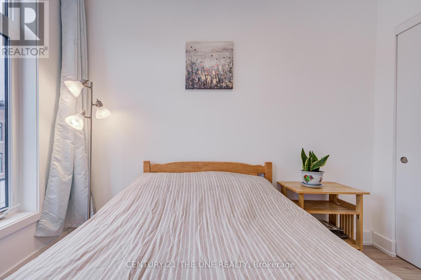 27 Chestnut Court, Aurora, Ontario  L4G 7C4 - Photo 30 - N12536876