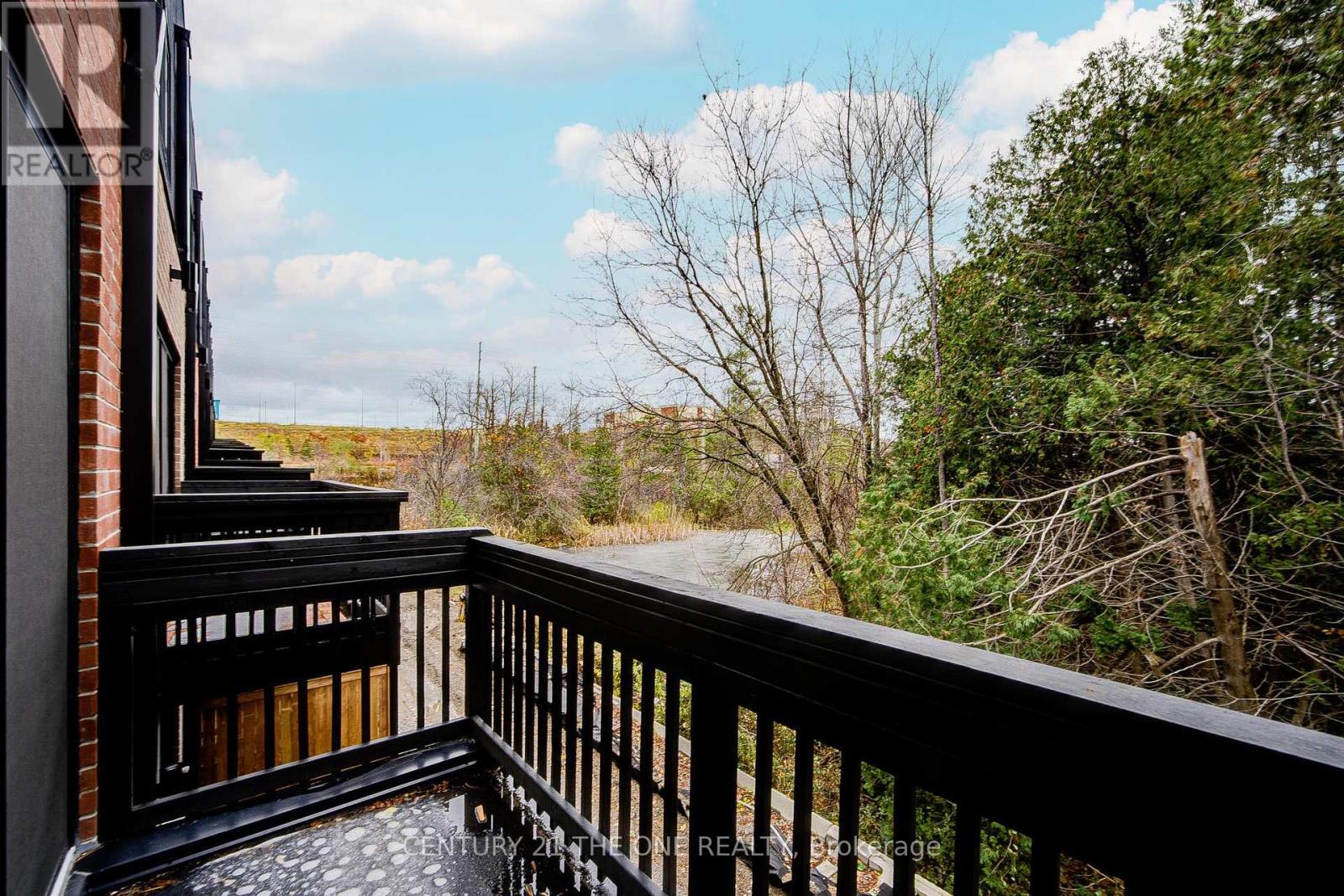 27 Chestnut Court, Aurora, Ontario  L4G 7C4 - Photo 38 - N12536876