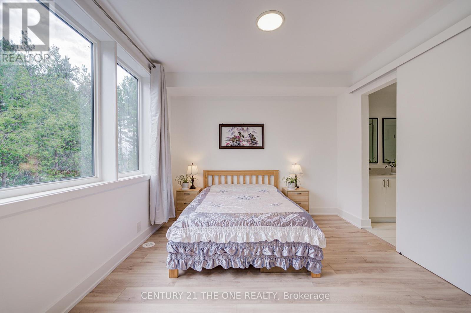 27 Chestnut Court, Aurora, Ontario  L4G 7C4 - Photo 24 - N12536876