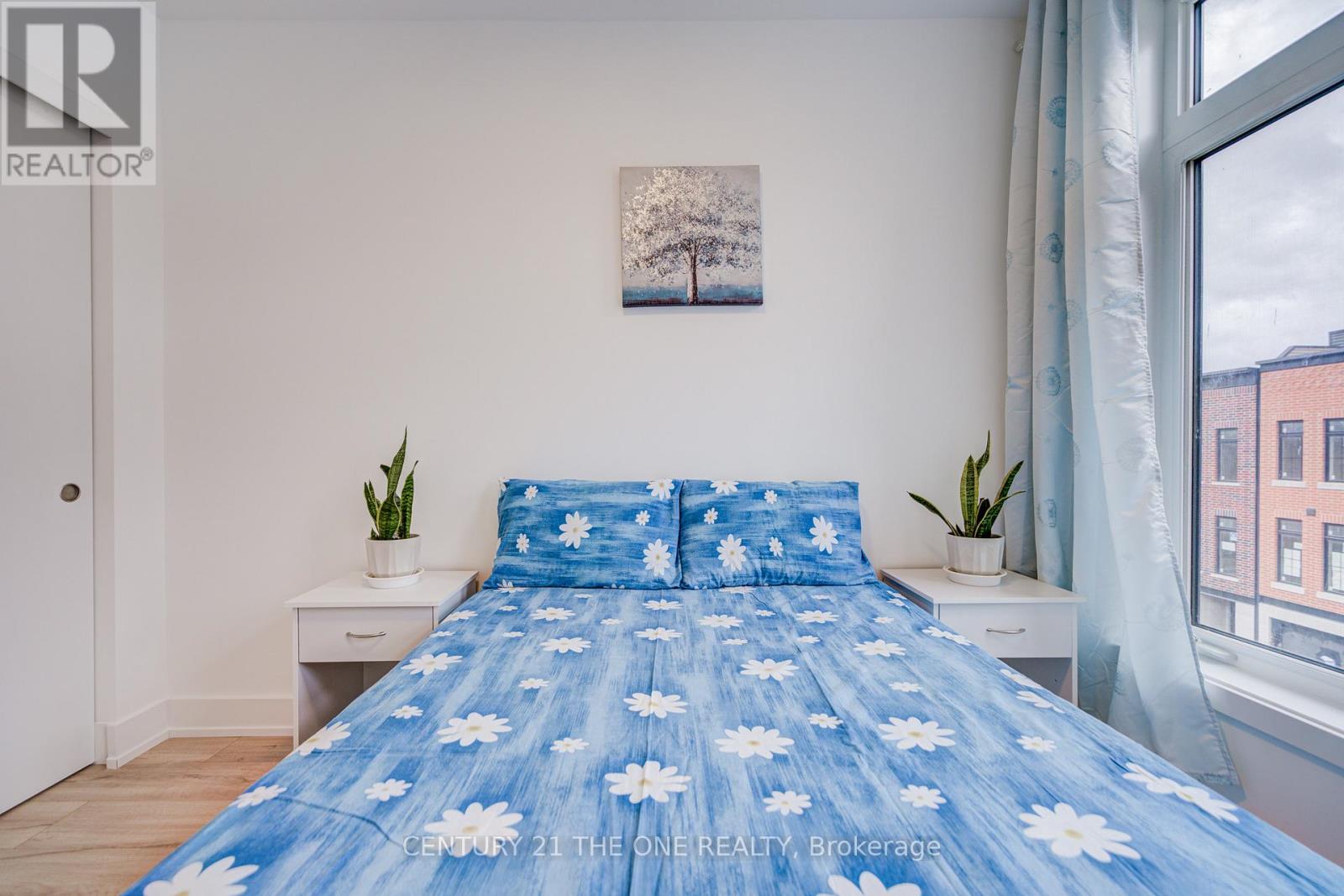 27 Chestnut Court, Aurora, Ontario  L4G 7C4 - Photo 32 - N12536876