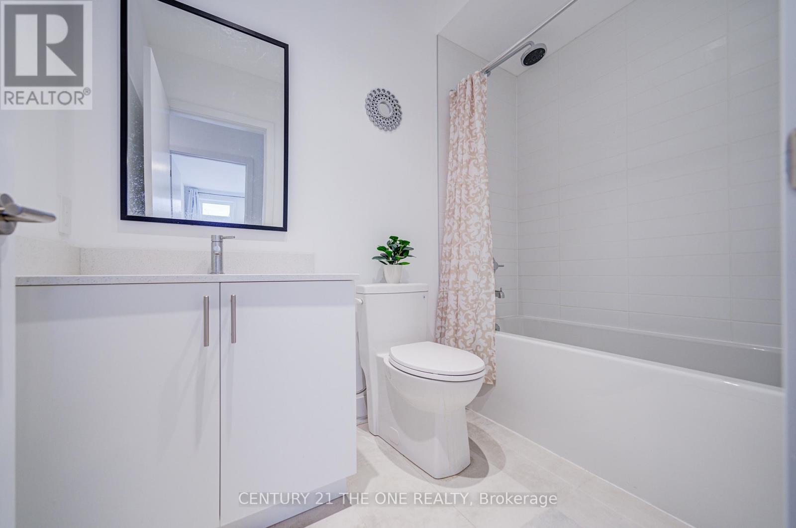 27 Chestnut Court, Aurora, Ontario  L4G 7C4 - Photo 33 - N12536876