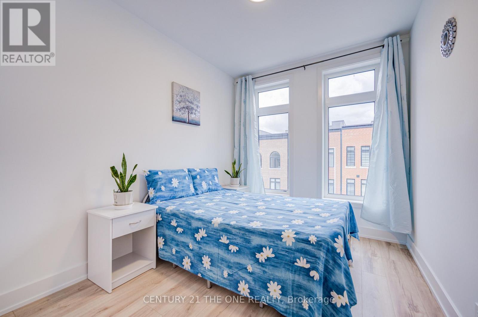 27 Chestnut Court, Aurora, Ontario  L4G 7C4 - Photo 31 - N12536876