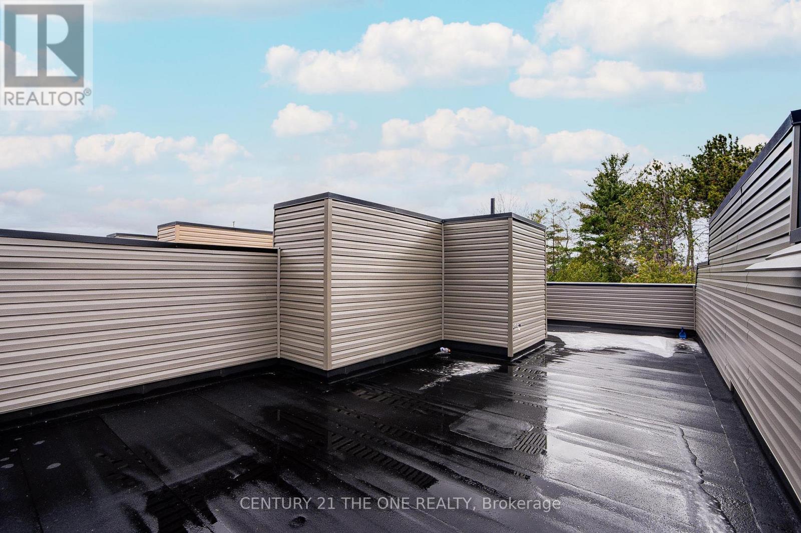 27 Chestnut Court, Aurora, Ontario  L4G 7C4 - Photo 37 - N12536876