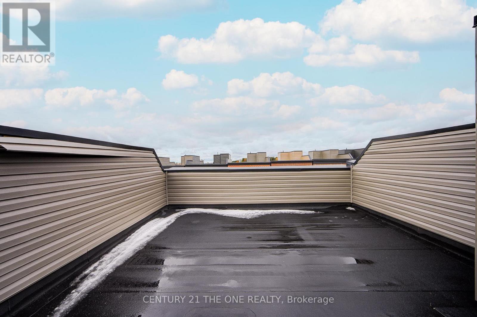 27 Chestnut Court, Aurora, Ontario  L4G 7C4 - Photo 36 - N12536876