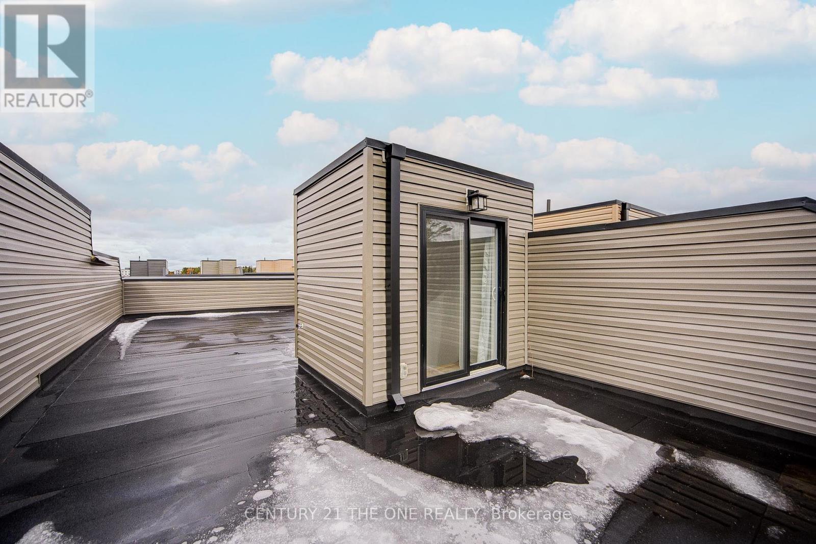 27 Chestnut Court, Aurora, Ontario  L4G 7C4 - Photo 35 - N12536876