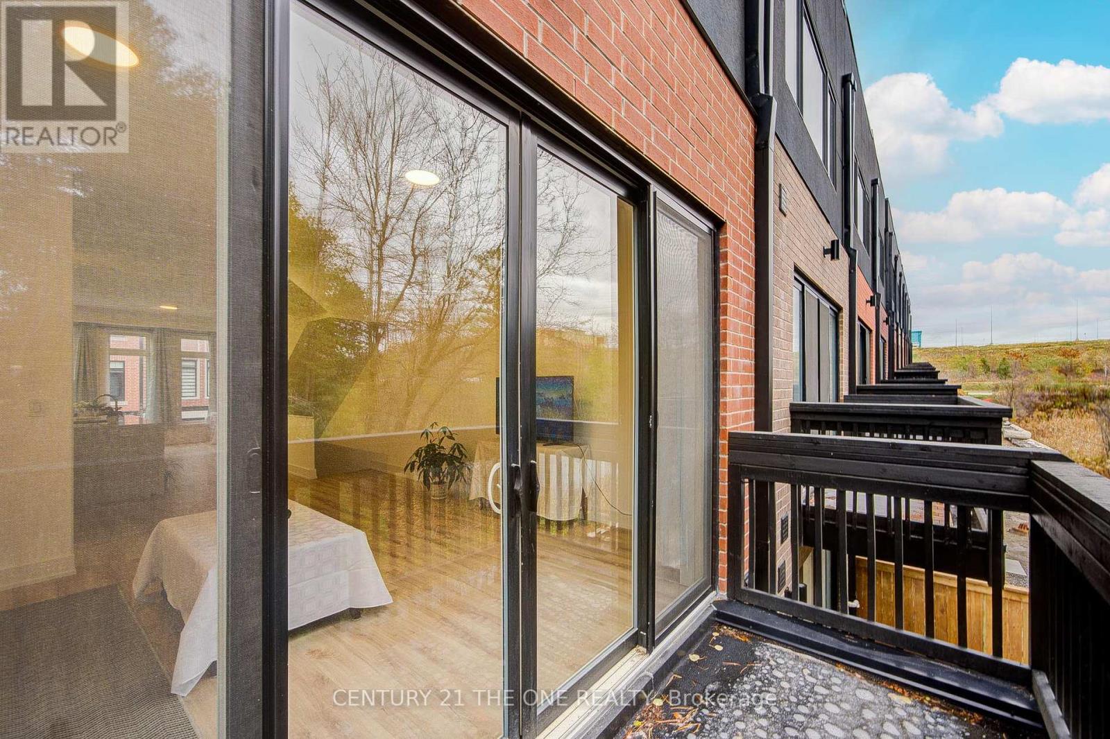 27 Chestnut Court, Aurora, Ontario  L4G 7C4 - Photo 39 - N12536876