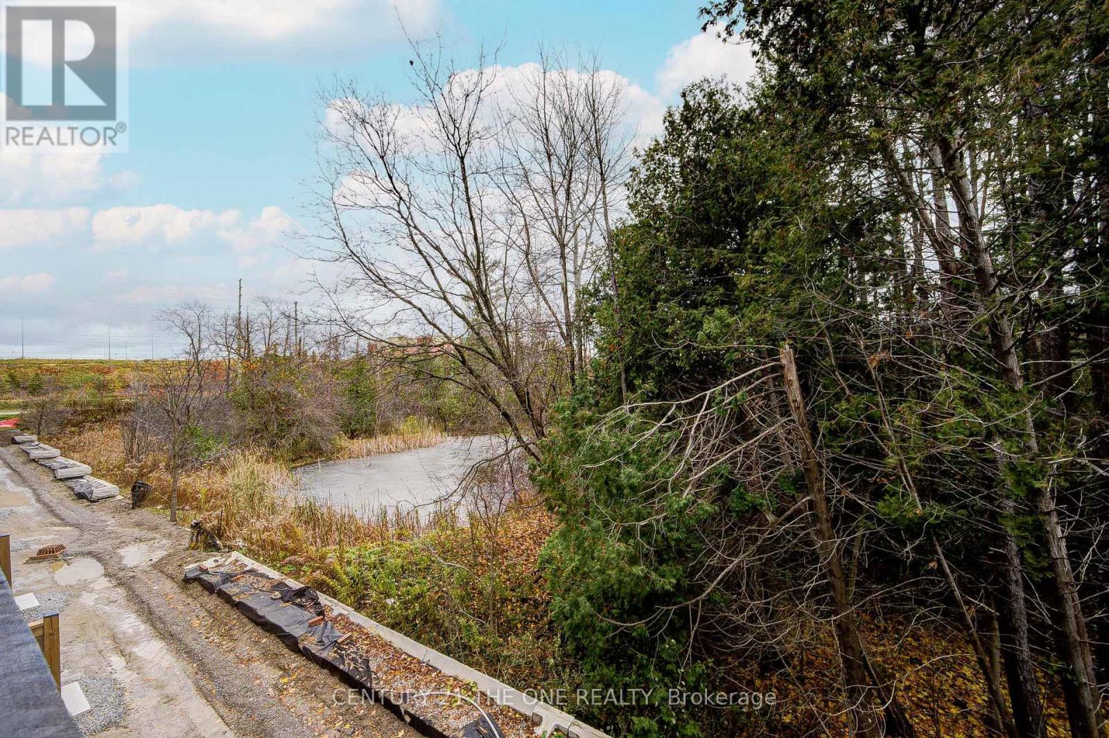 27 Chestnut Court, Aurora, Ontario  L4G 7C4 - Photo 41 - N12536876