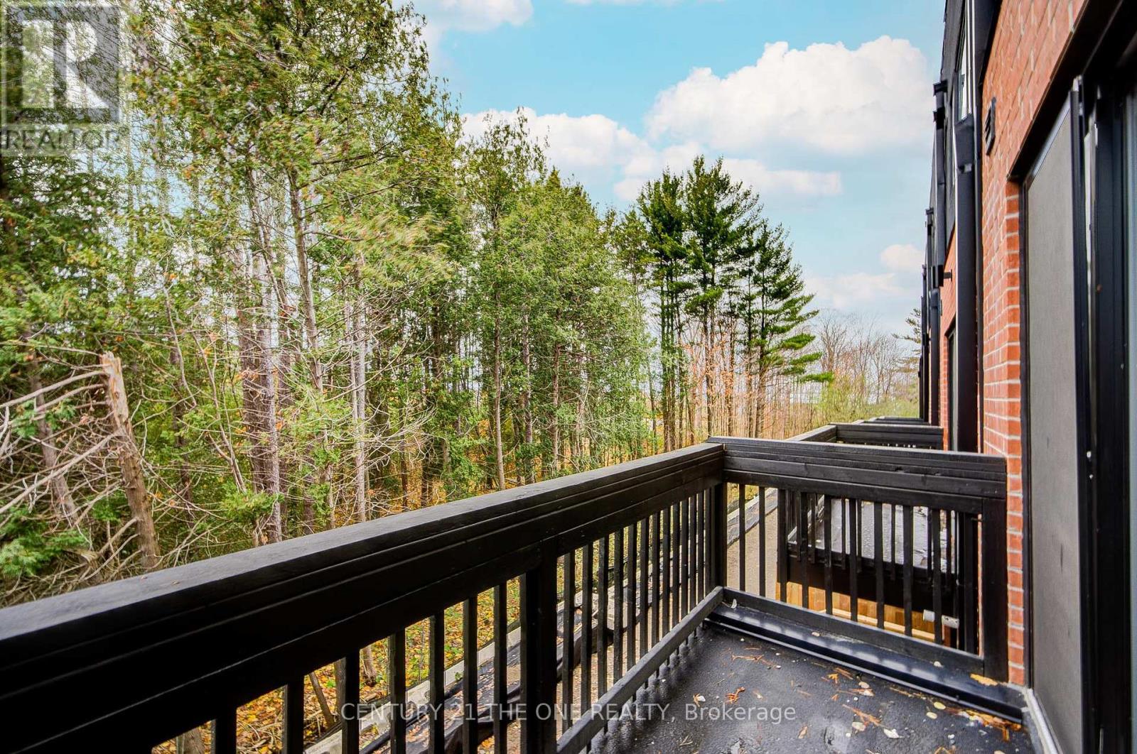 27 Chestnut Court, Aurora, Ontario  L4G 7C4 - Photo 40 - N12536876