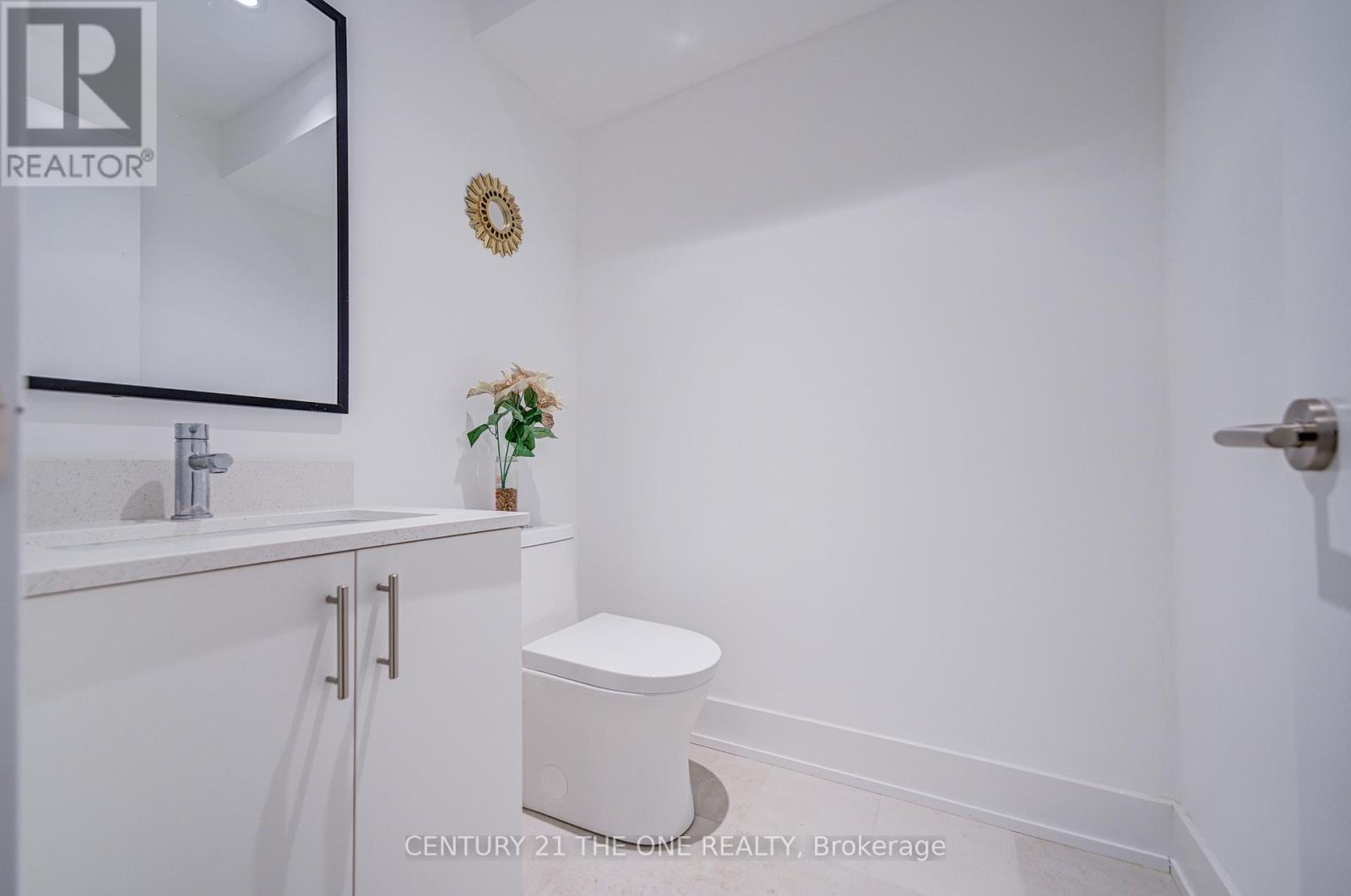 27 Chestnut Court, Aurora, Ontario  L4G 7C4 - Photo 43 - N12536876