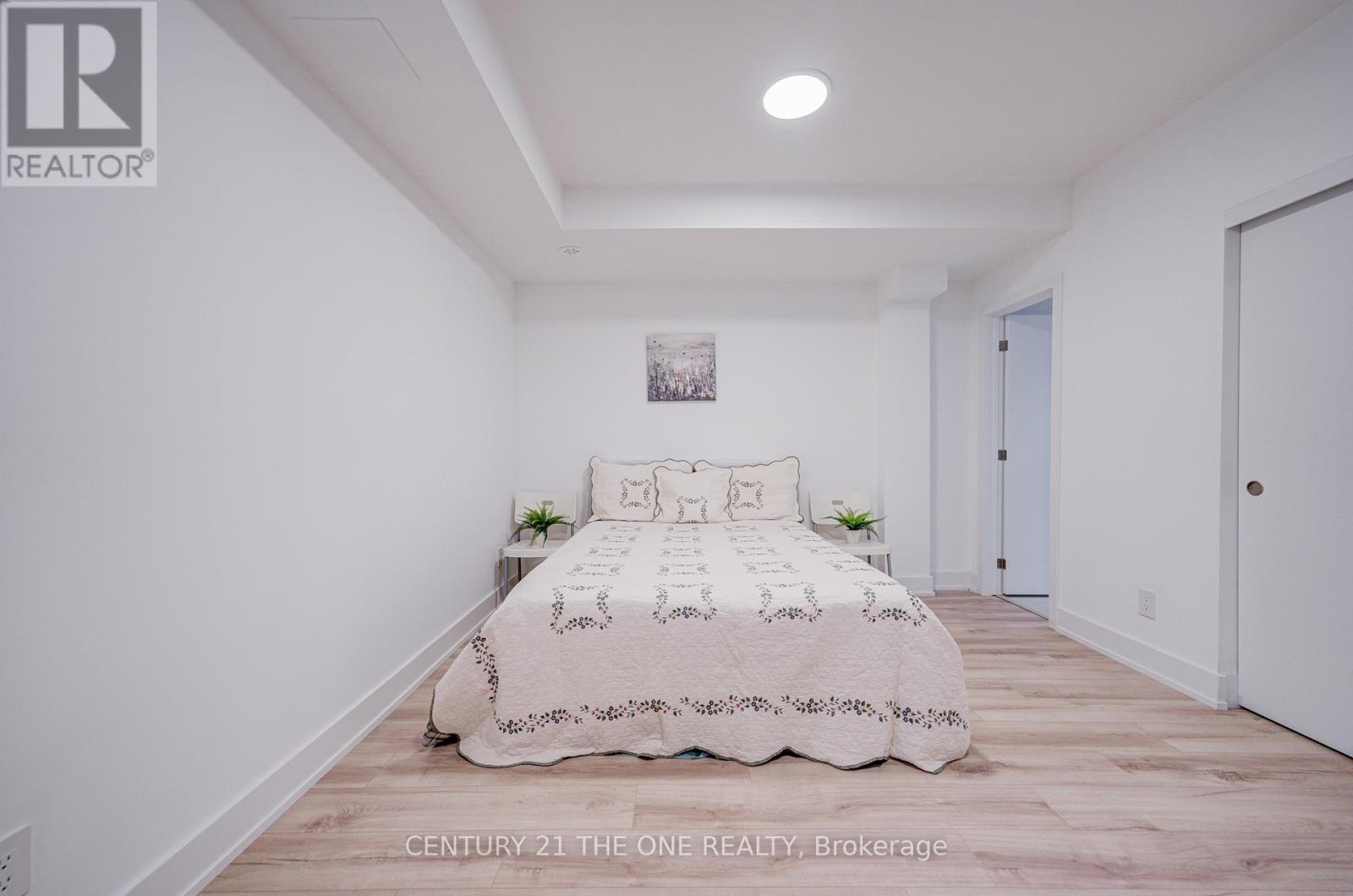 27 Chestnut Court, Aurora, Ontario  L4G 7C4 - Photo 46 - N12536876