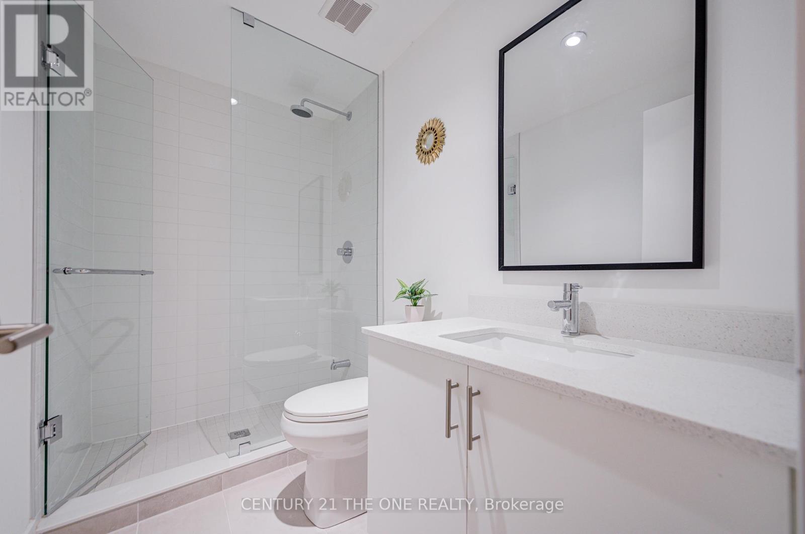 27 Chestnut Court, Aurora, Ontario  L4G 7C4 - Photo 48 - N12536876